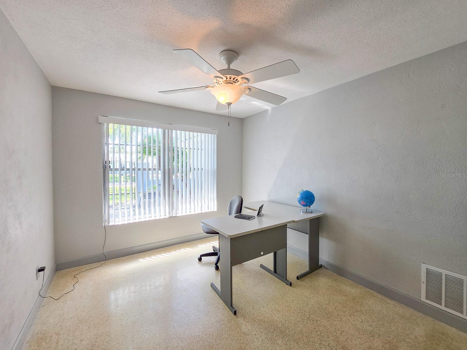 5 EMERALD CIR, ORMOND BEACH, FL, 32174