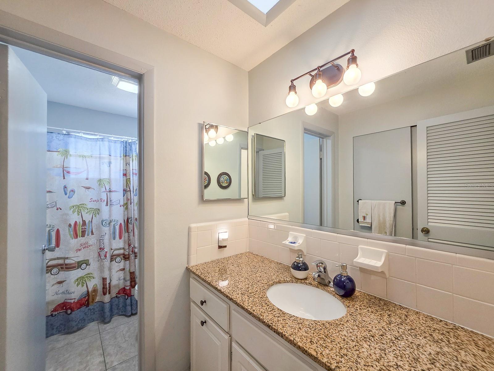 5 EMERALD CIR, ORMOND BEACH, FL, 32174