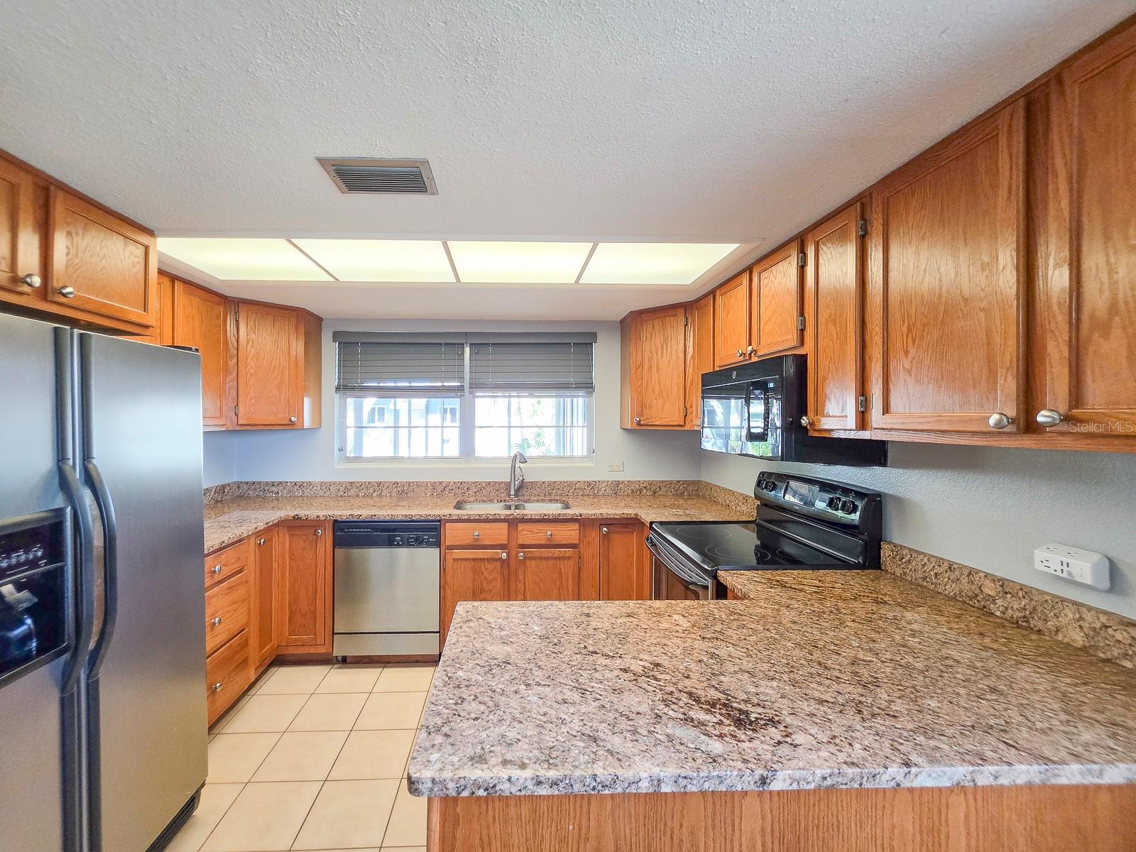 5 EMERALD CIR, ORMOND BEACH, FL, 32174