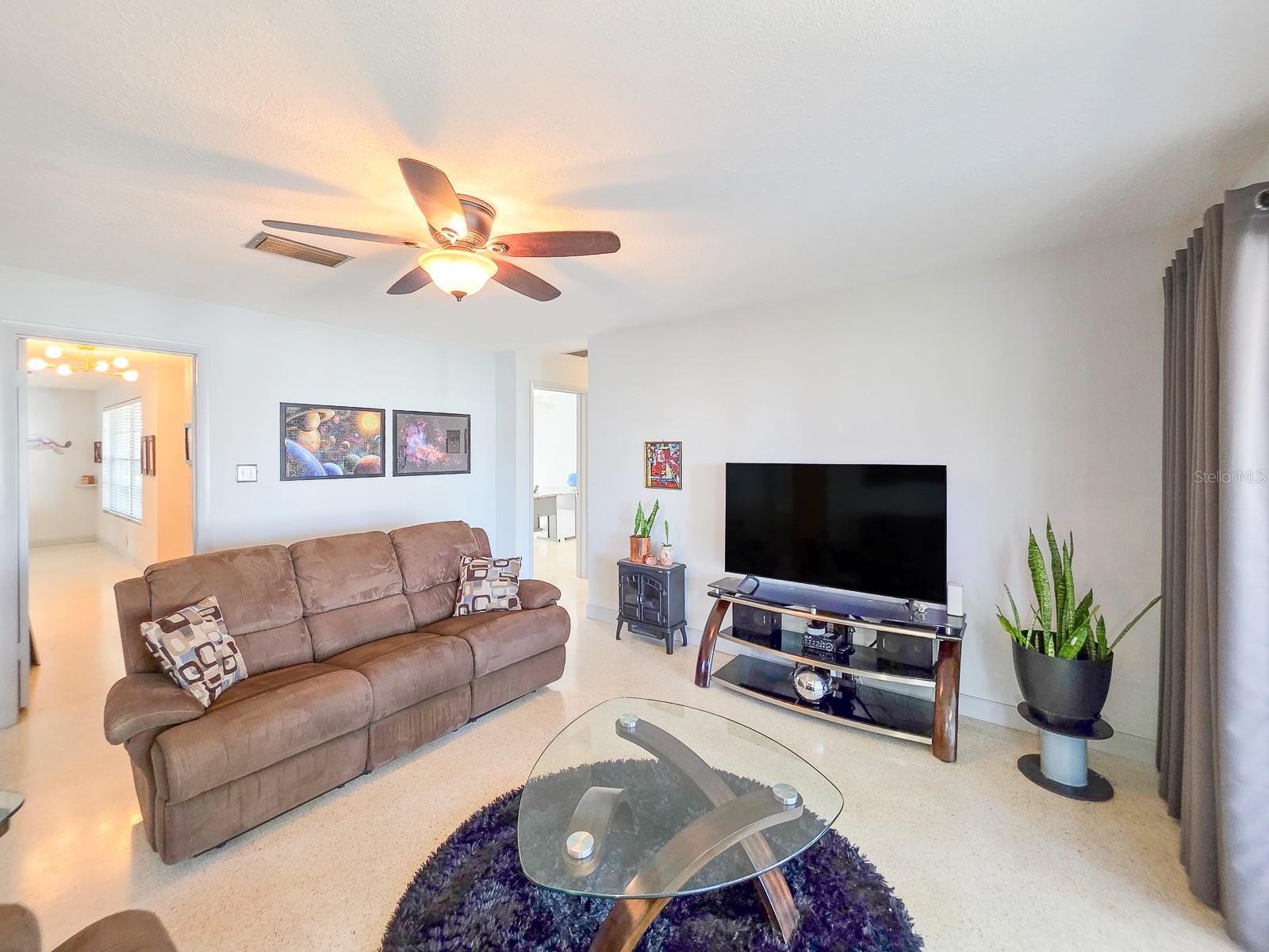 5 EMERALD CIR, ORMOND BEACH, FL, 32174