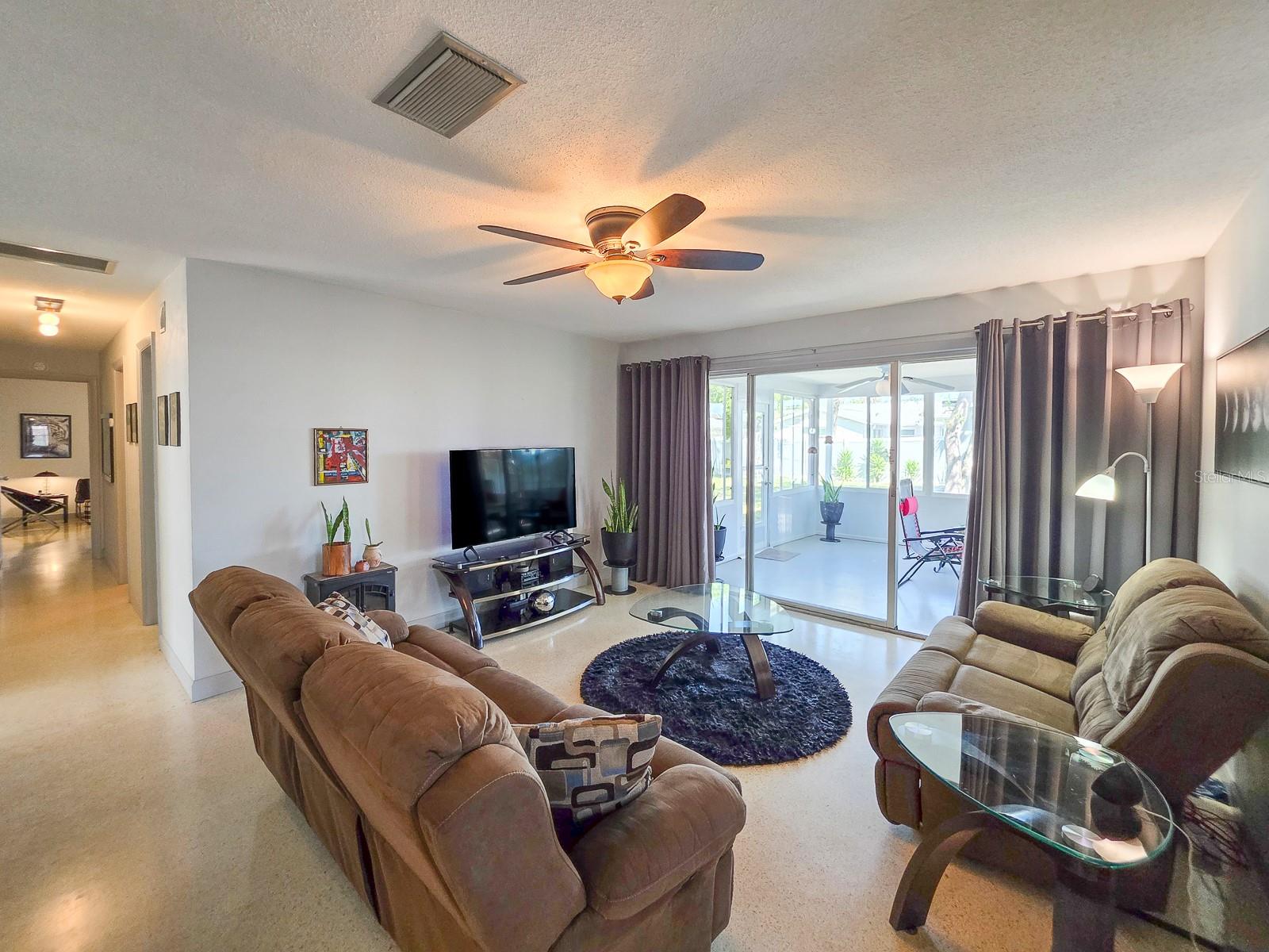 5 EMERALD CIR, ORMOND BEACH, FL, 32174