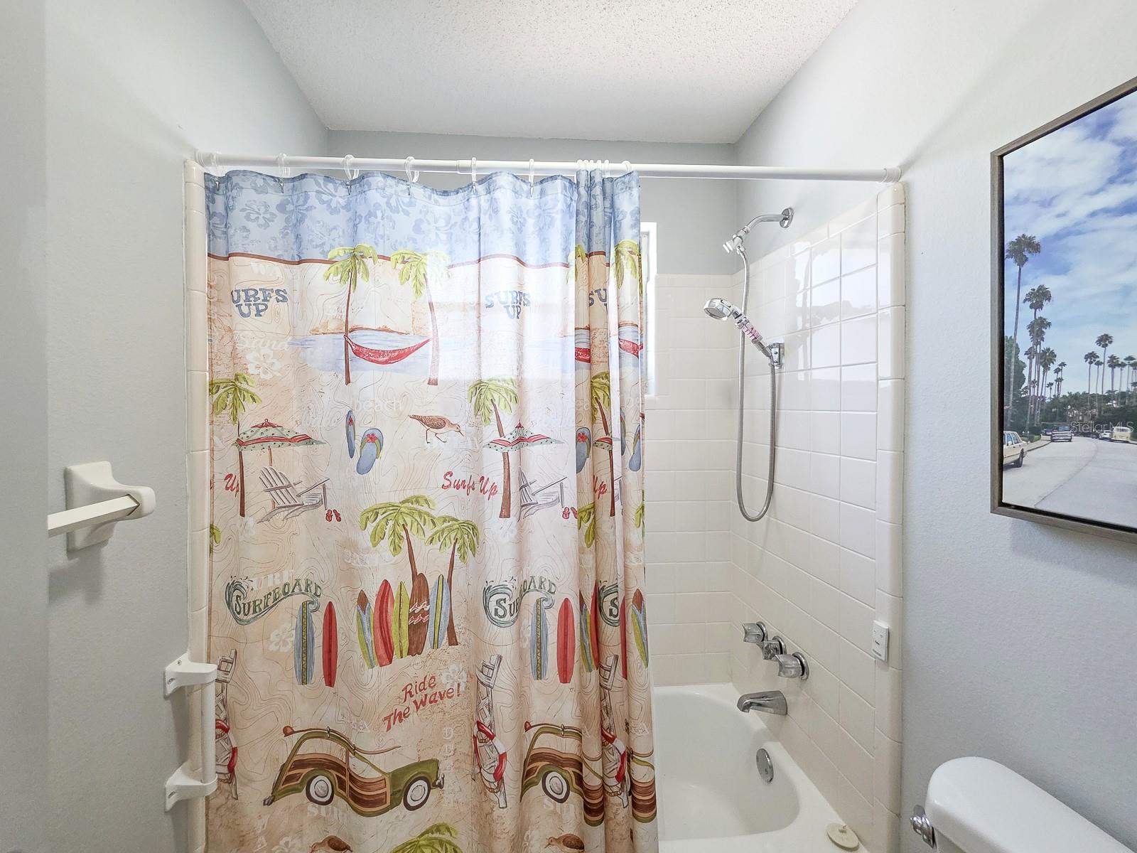 5 EMERALD CIR, ORMOND BEACH, FL, 32174