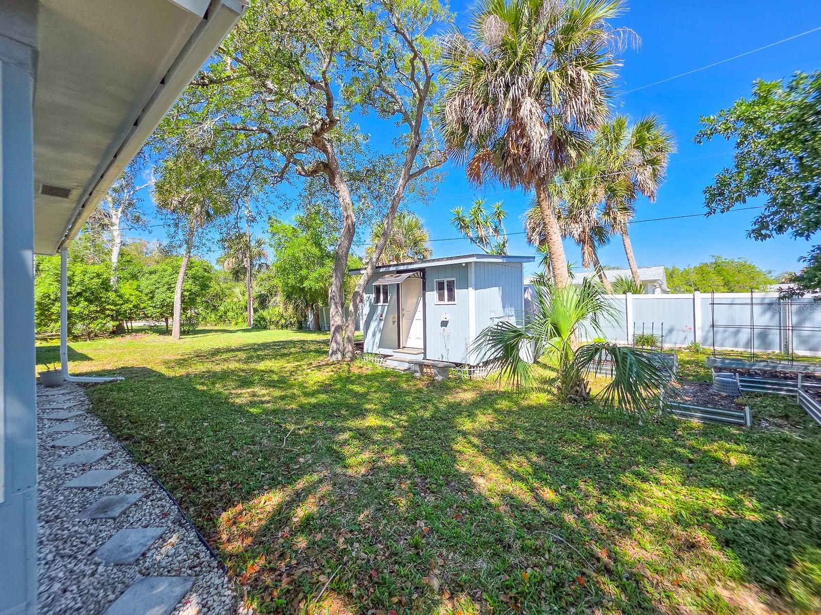 5 EMERALD CIR, ORMOND BEACH, FL, 32174