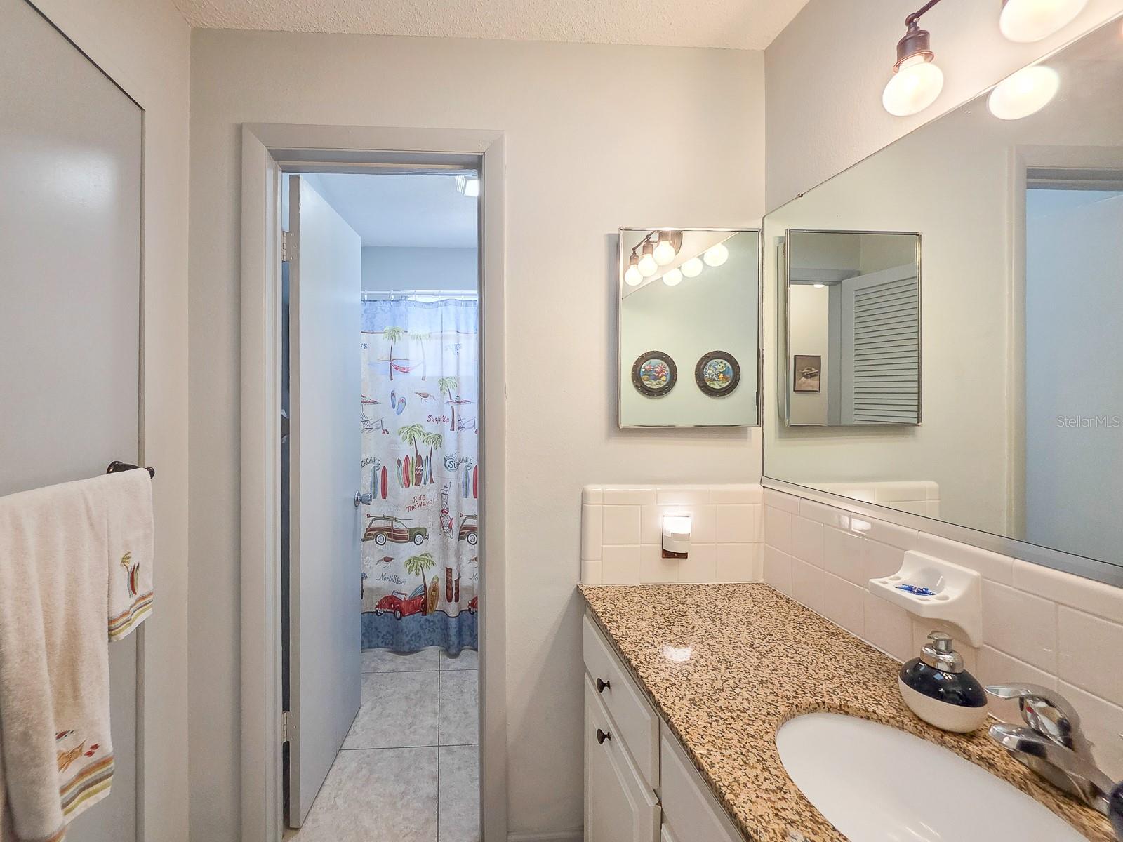 5 EMERALD CIR, ORMOND BEACH, FL, 32174