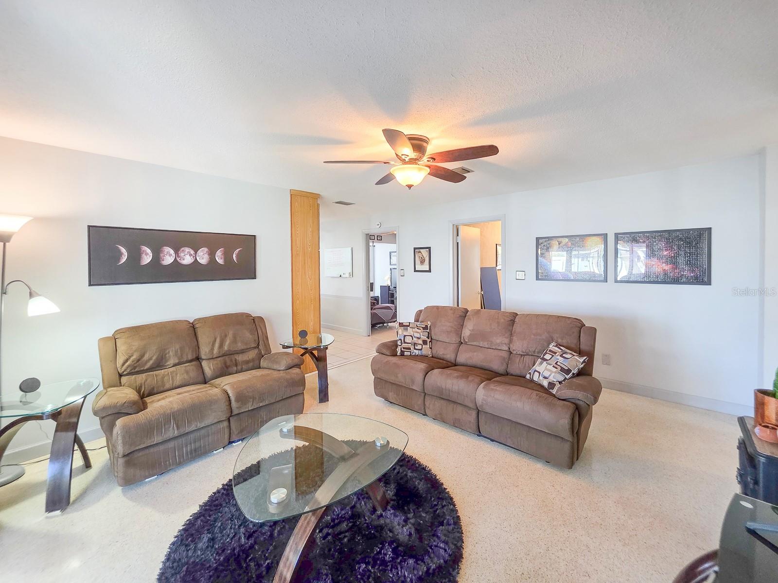 5 EMERALD CIR, ORMOND BEACH, FL, 32174