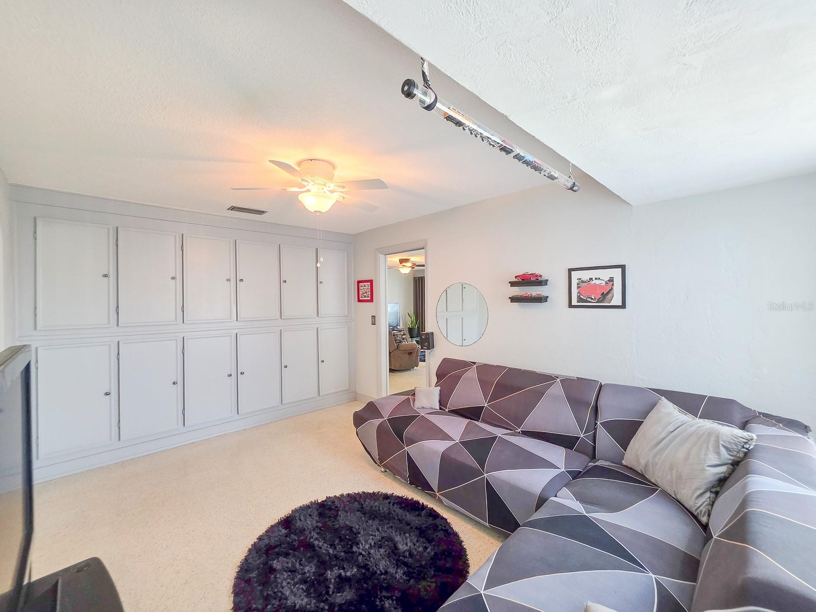 5 EMERALD CIR, ORMOND BEACH, FL, 32174