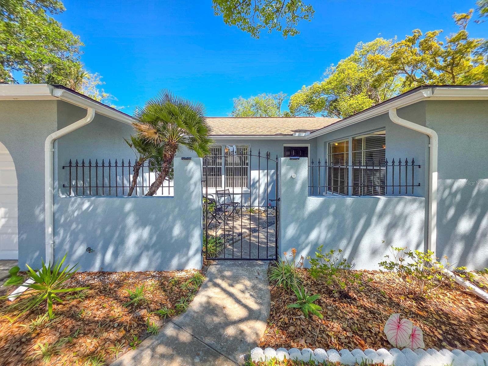 5 EMERALD CIR, ORMOND BEACH, FL, 32174