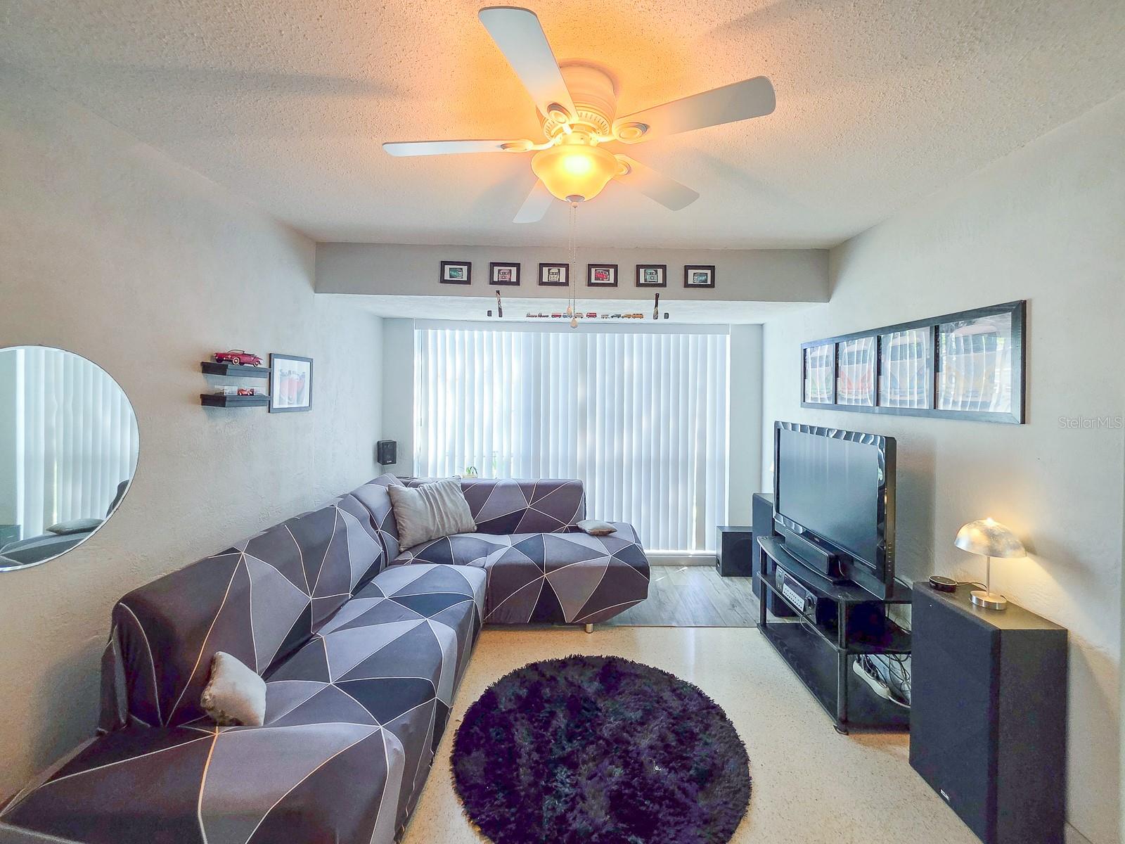 5 EMERALD CIR, ORMOND BEACH, FL, 32174