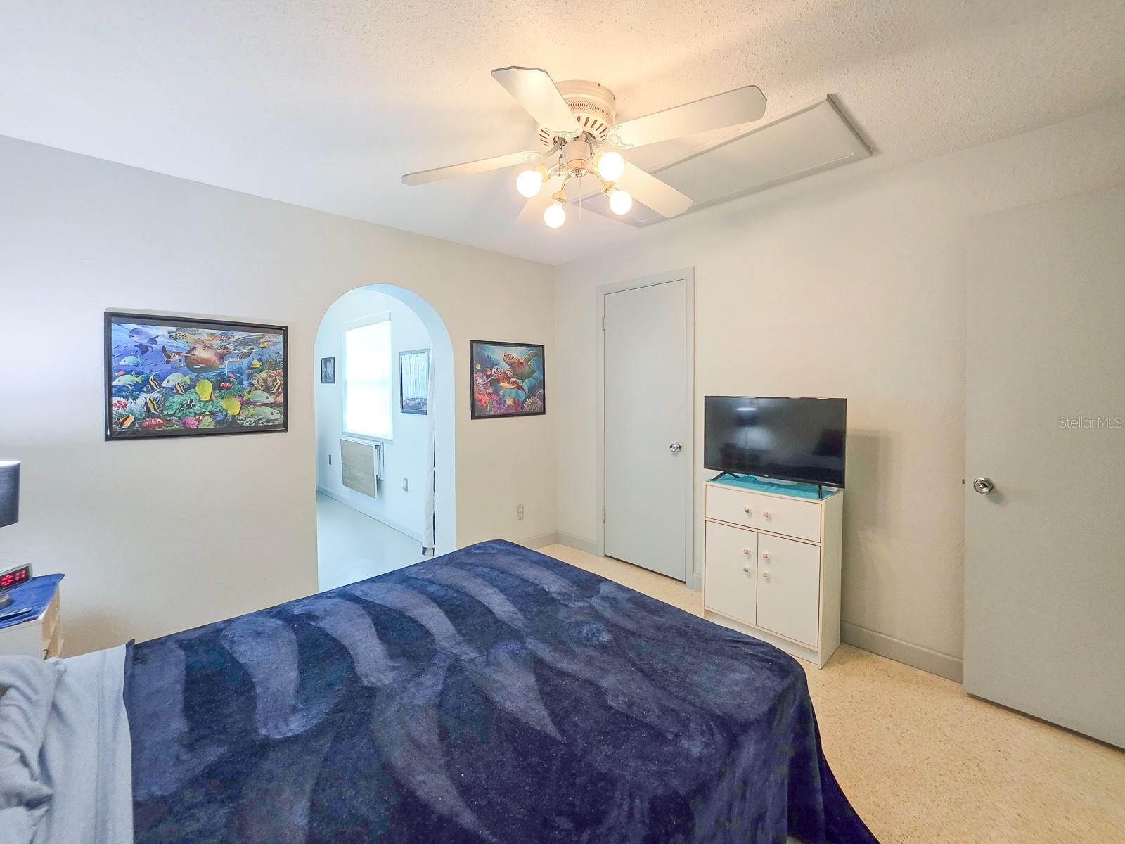 5 EMERALD CIR, ORMOND BEACH, FL, 32174