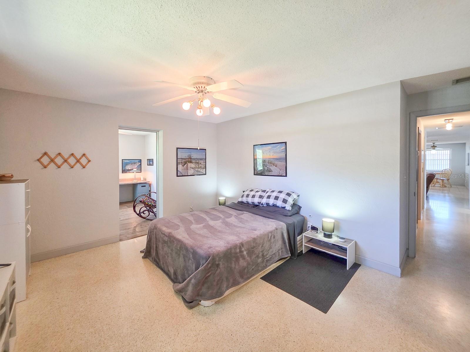 5 EMERALD CIR, ORMOND BEACH, FL, 32174