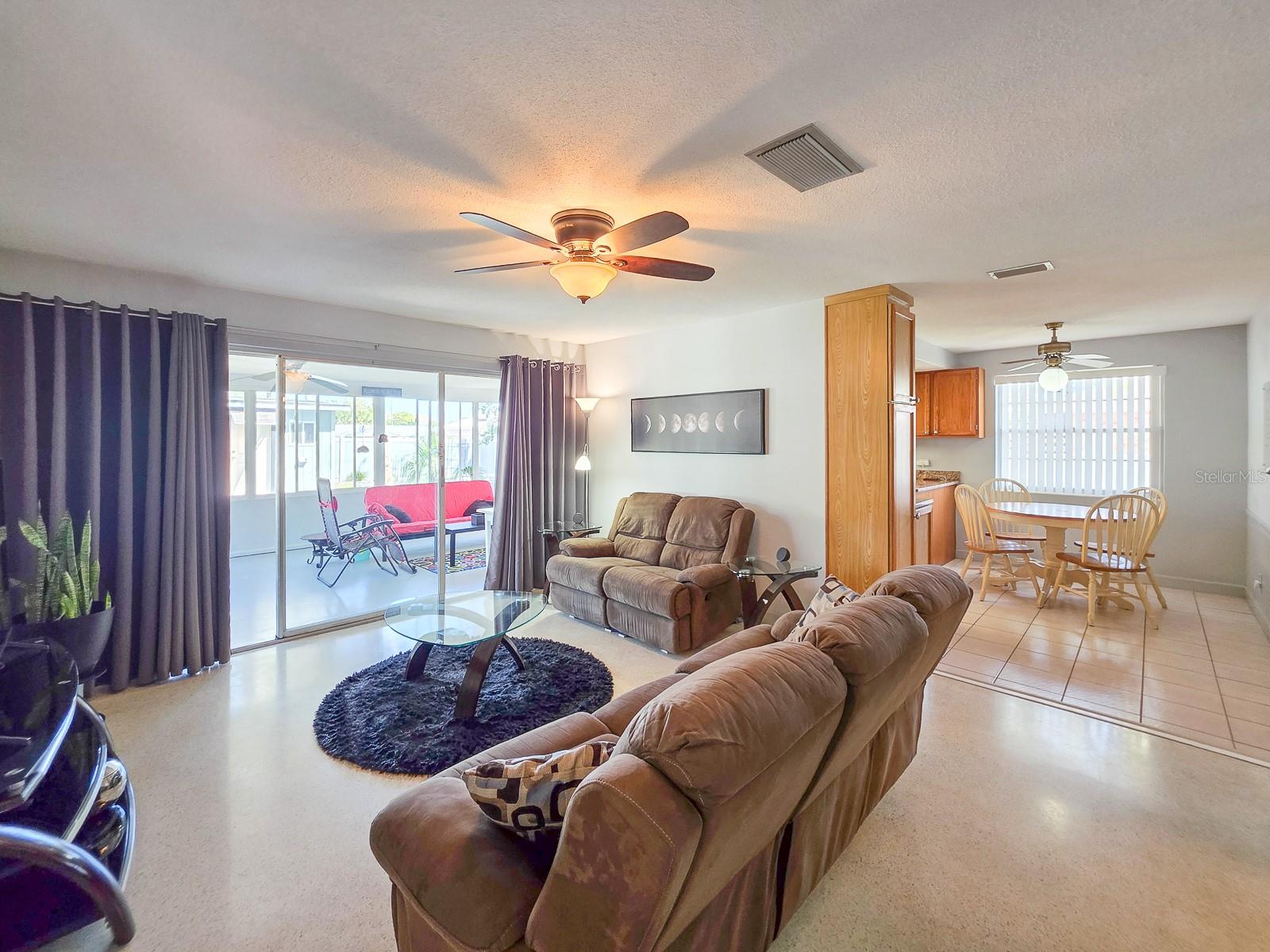 5 EMERALD CIR, ORMOND BEACH, FL, 32174