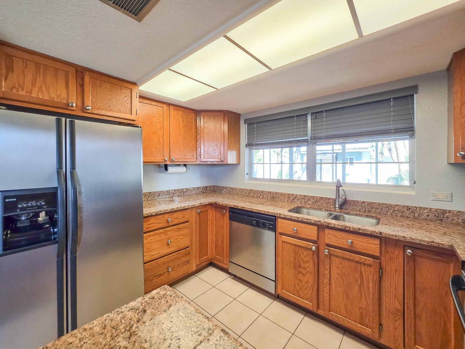 5 EMERALD CIR, ORMOND BEACH, FL, 32174