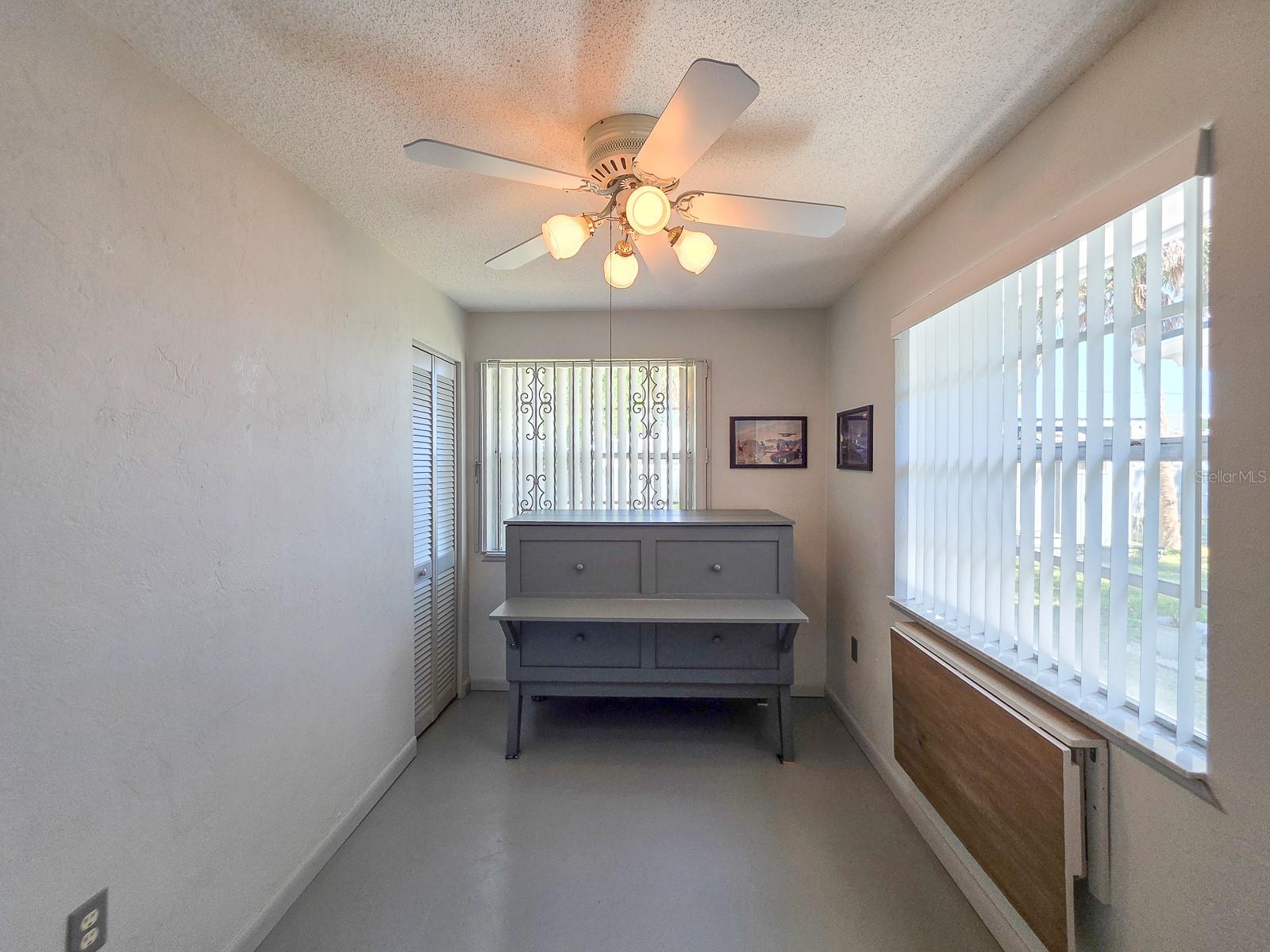 5 EMERALD CIR, ORMOND BEACH, FL, 32174