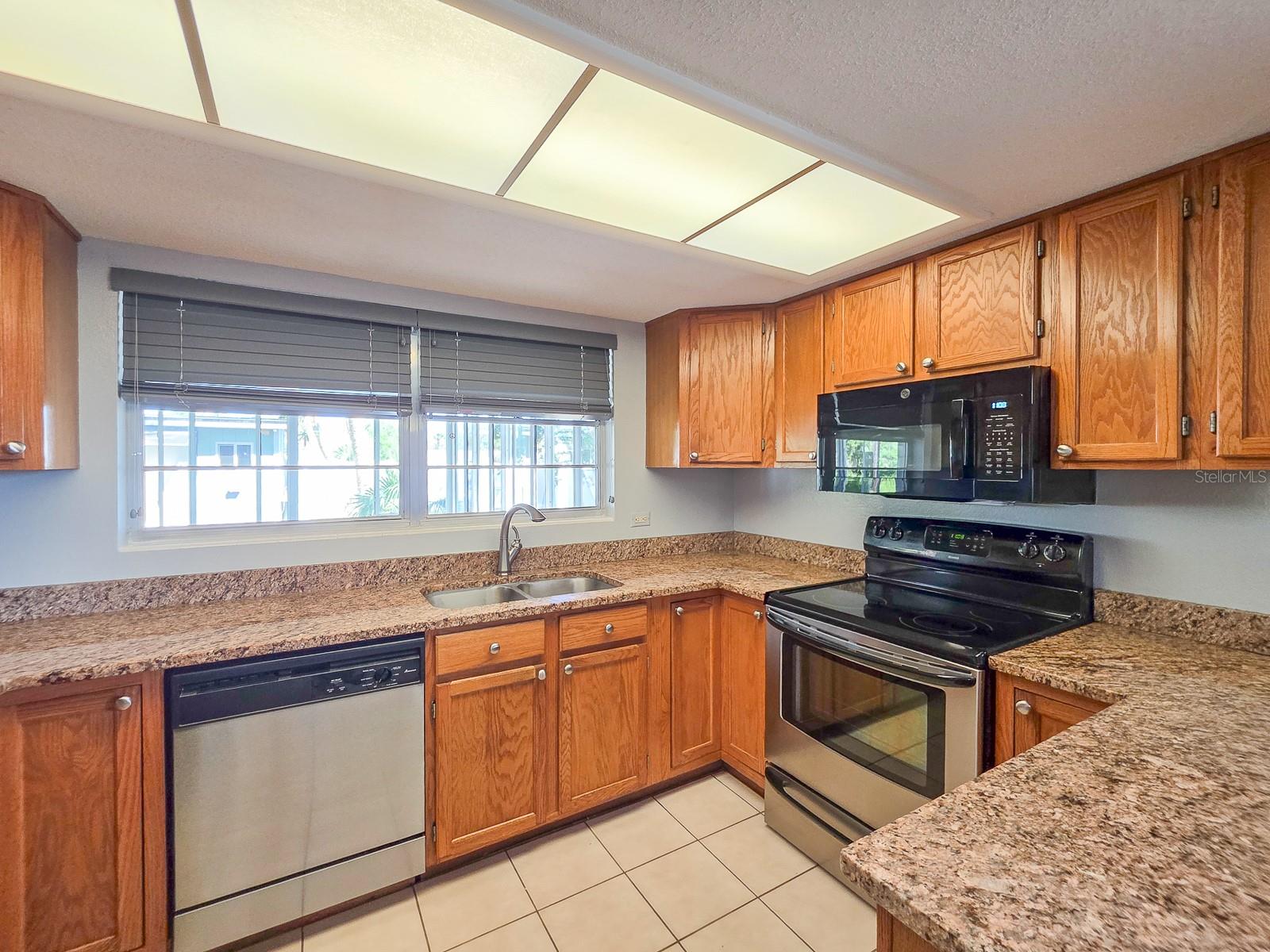 5 EMERALD CIR, ORMOND BEACH, FL, 32174