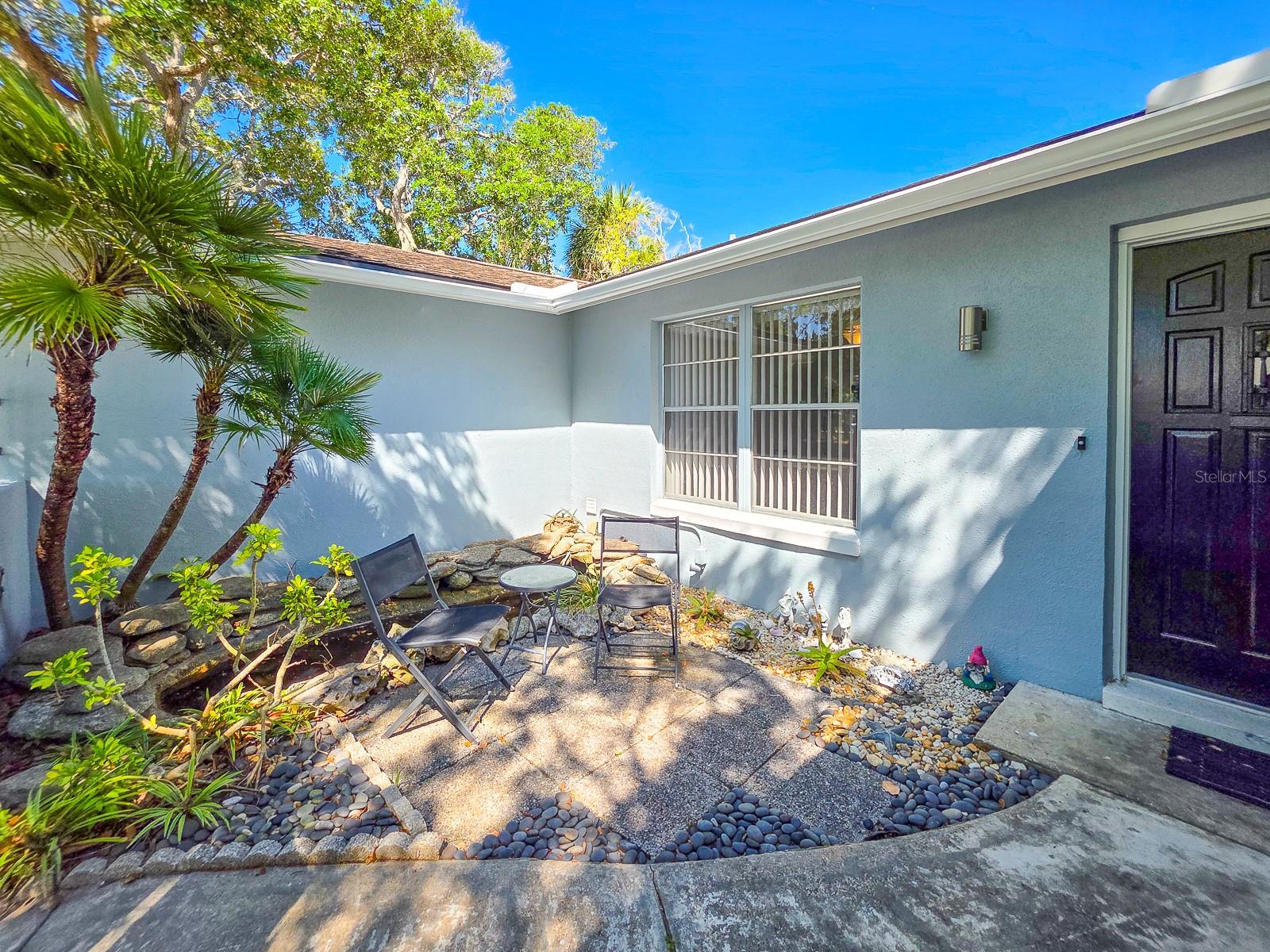 5 EMERALD CIR, ORMOND BEACH, FL, 32174