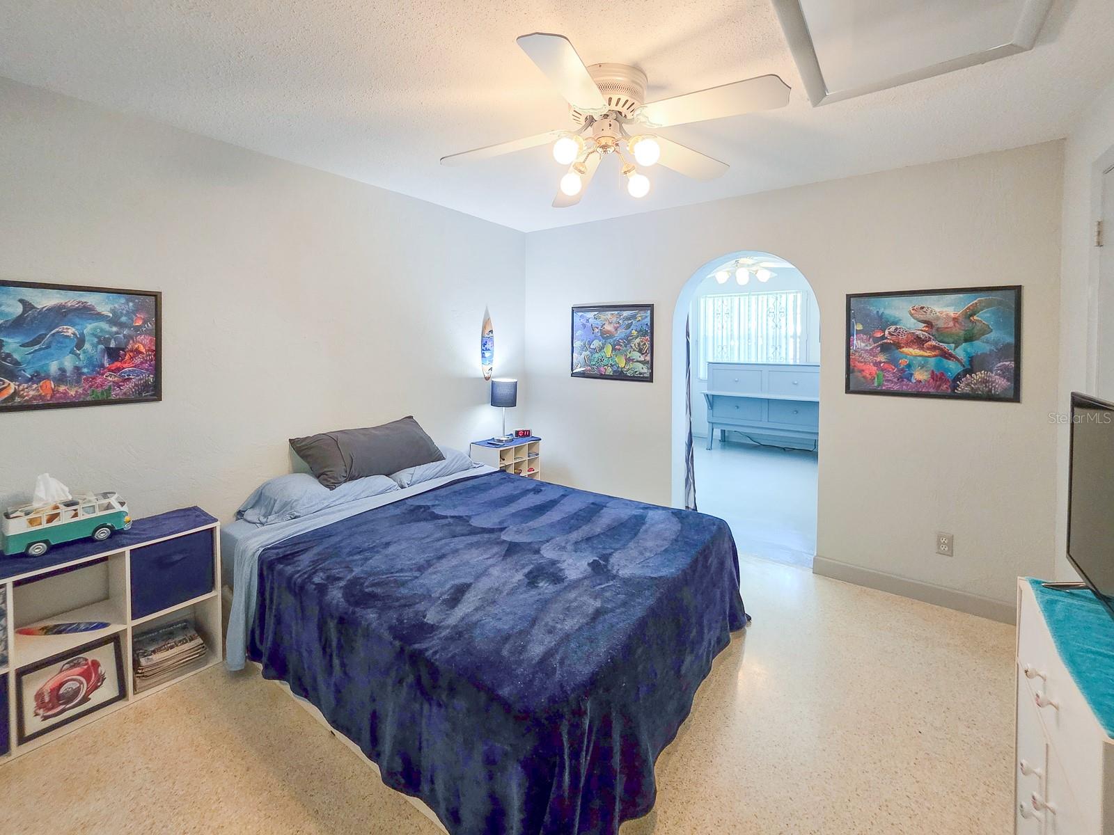 5 EMERALD CIR, ORMOND BEACH, FL, 32174