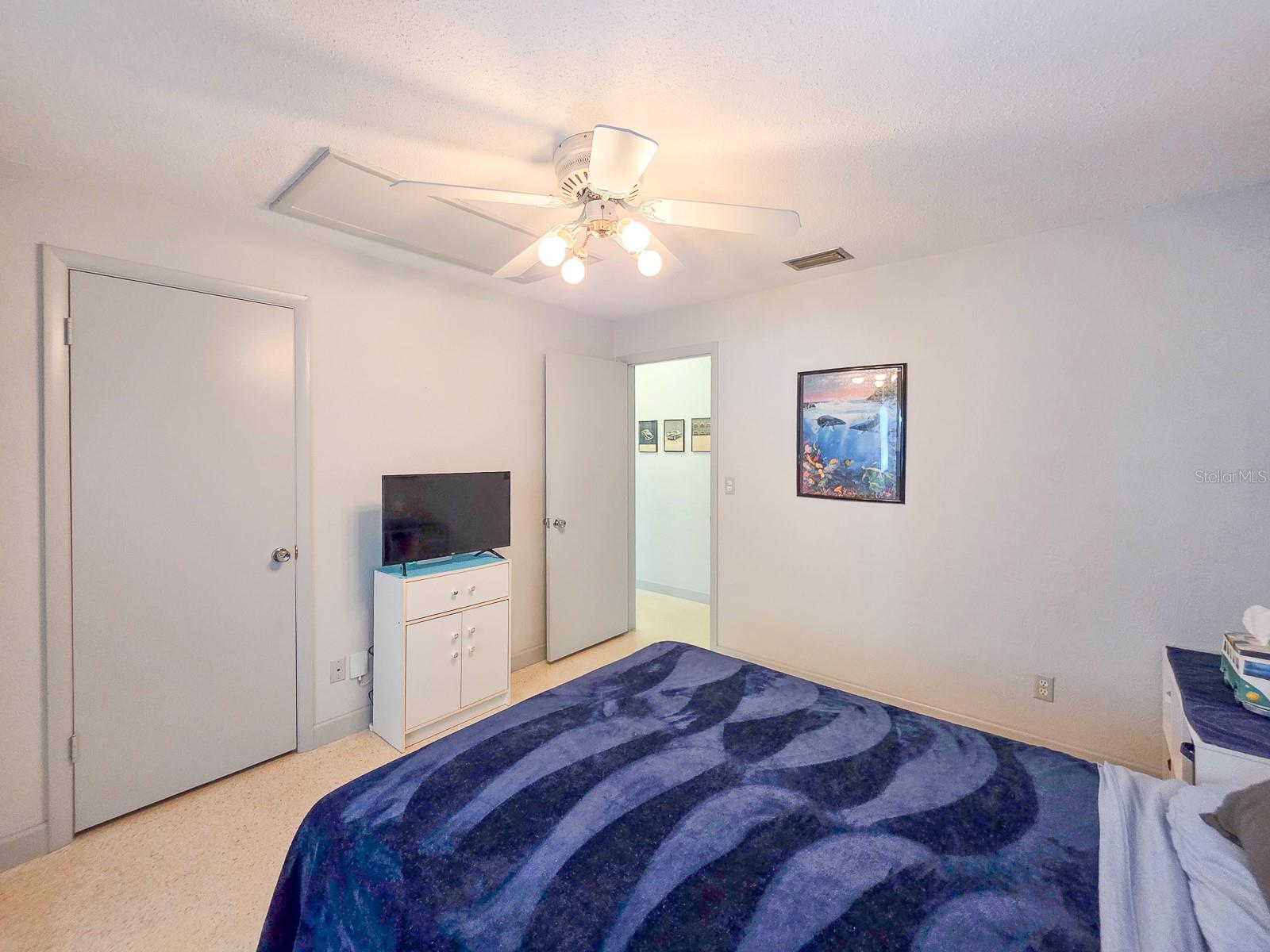 5 EMERALD CIR, ORMOND BEACH, FL, 32174