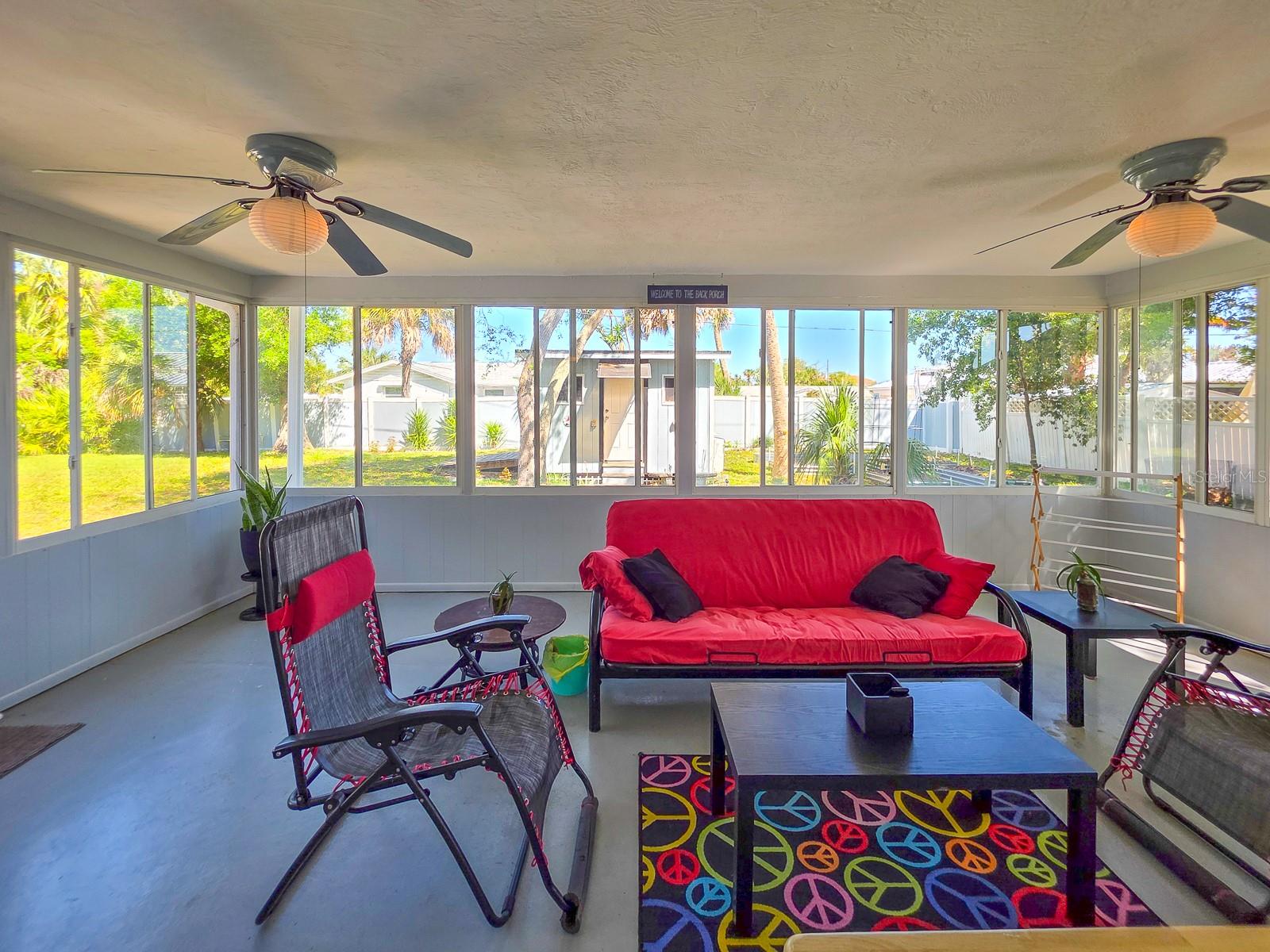 5 EMERALD CIR, ORMOND BEACH, FL, 32174