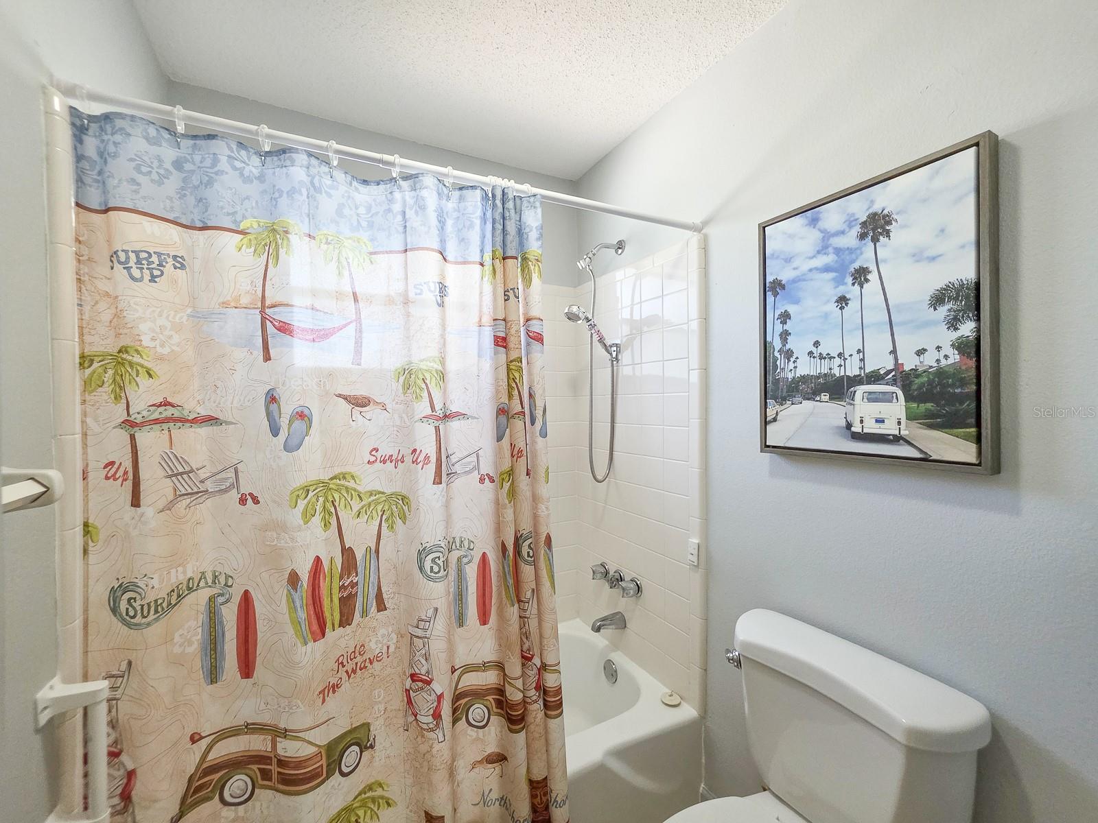 5 EMERALD CIR, ORMOND BEACH, FL, 32174