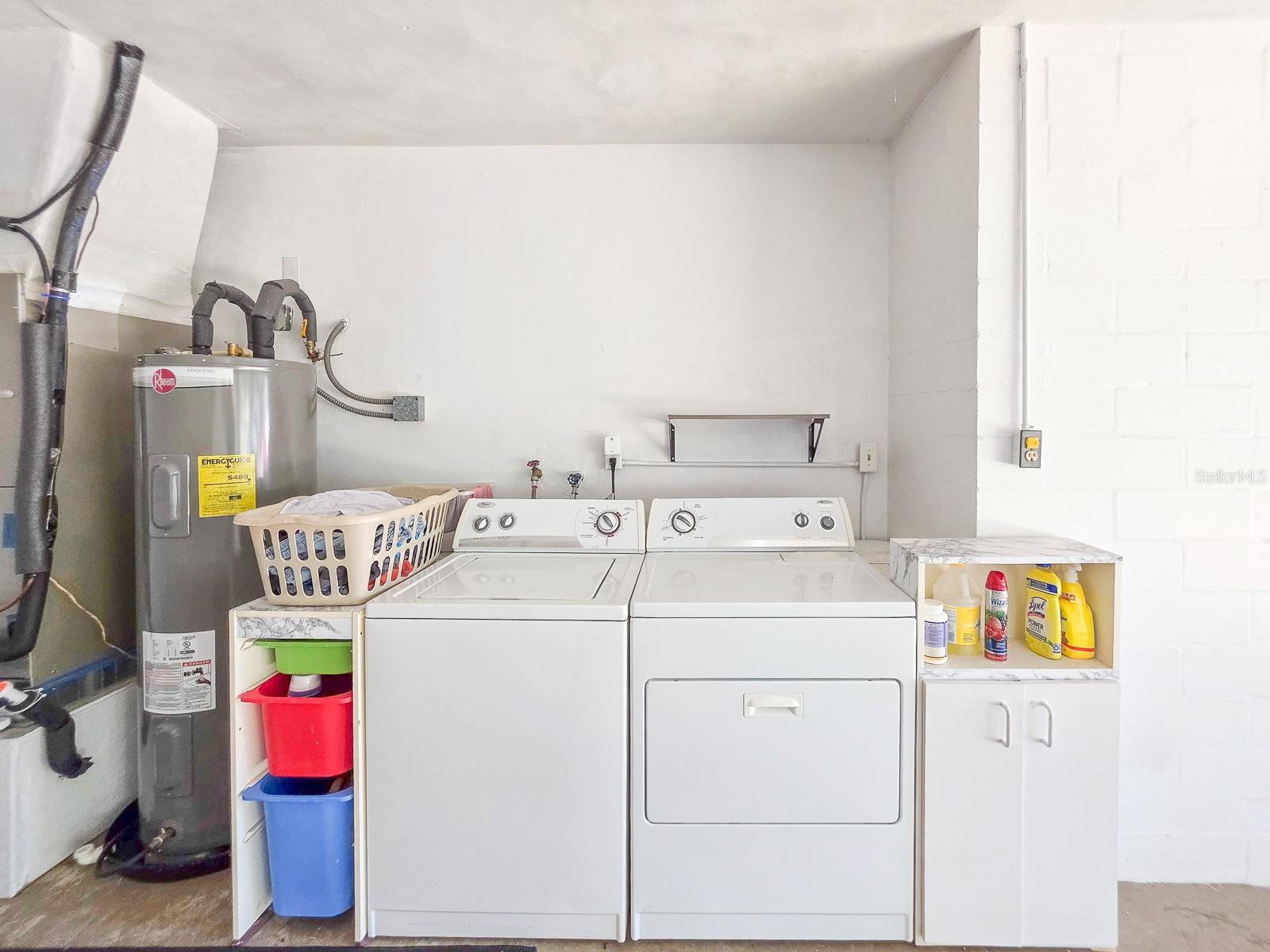 5 EMERALD CIR, ORMOND BEACH, FL, 32174