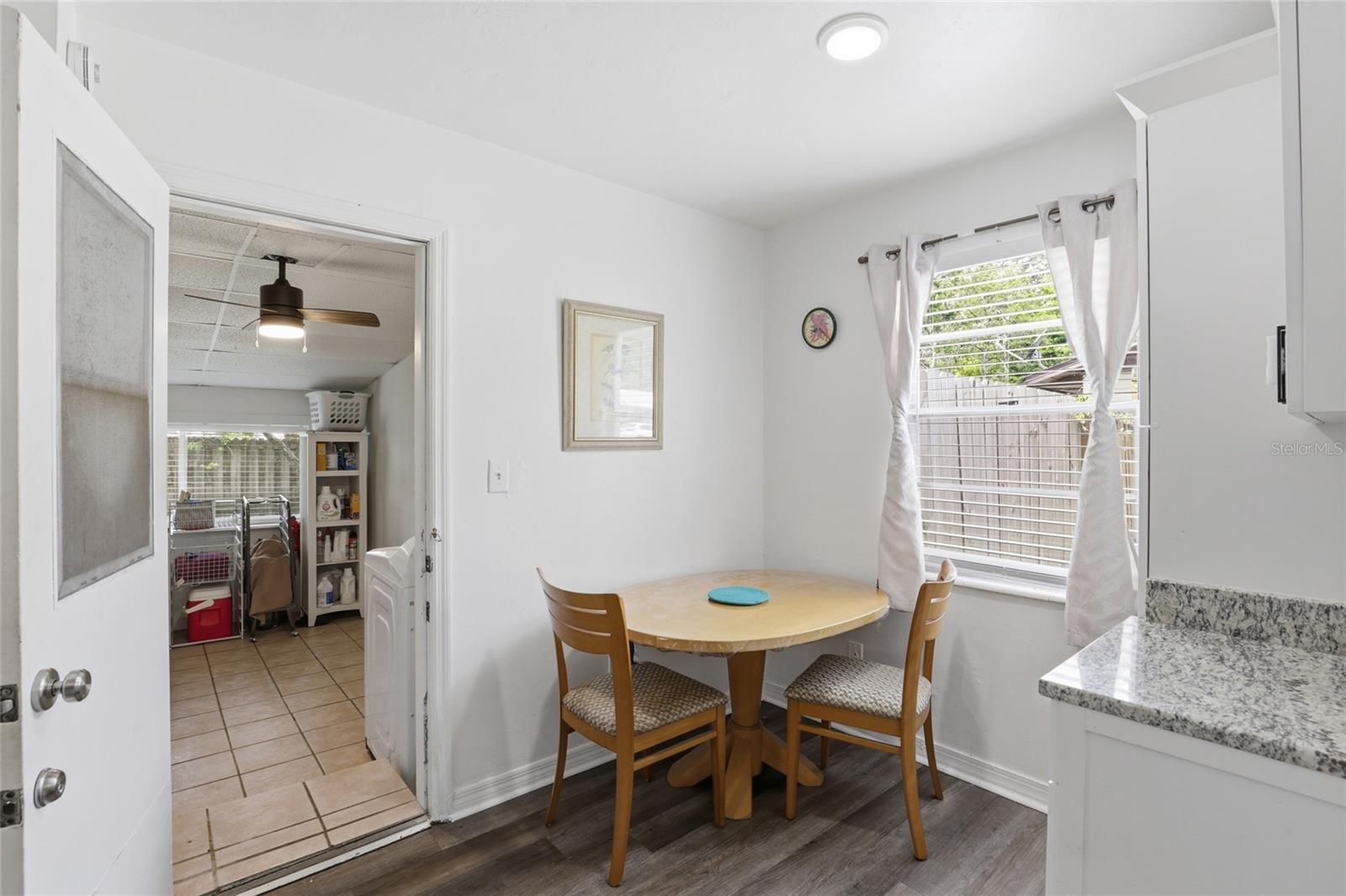 2245 NW 37TH PL, GAINESVILLE, FL, 32605