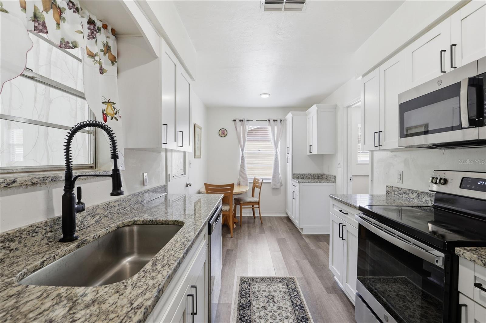 2245 NW 37TH PL, GAINESVILLE, FL, 32605