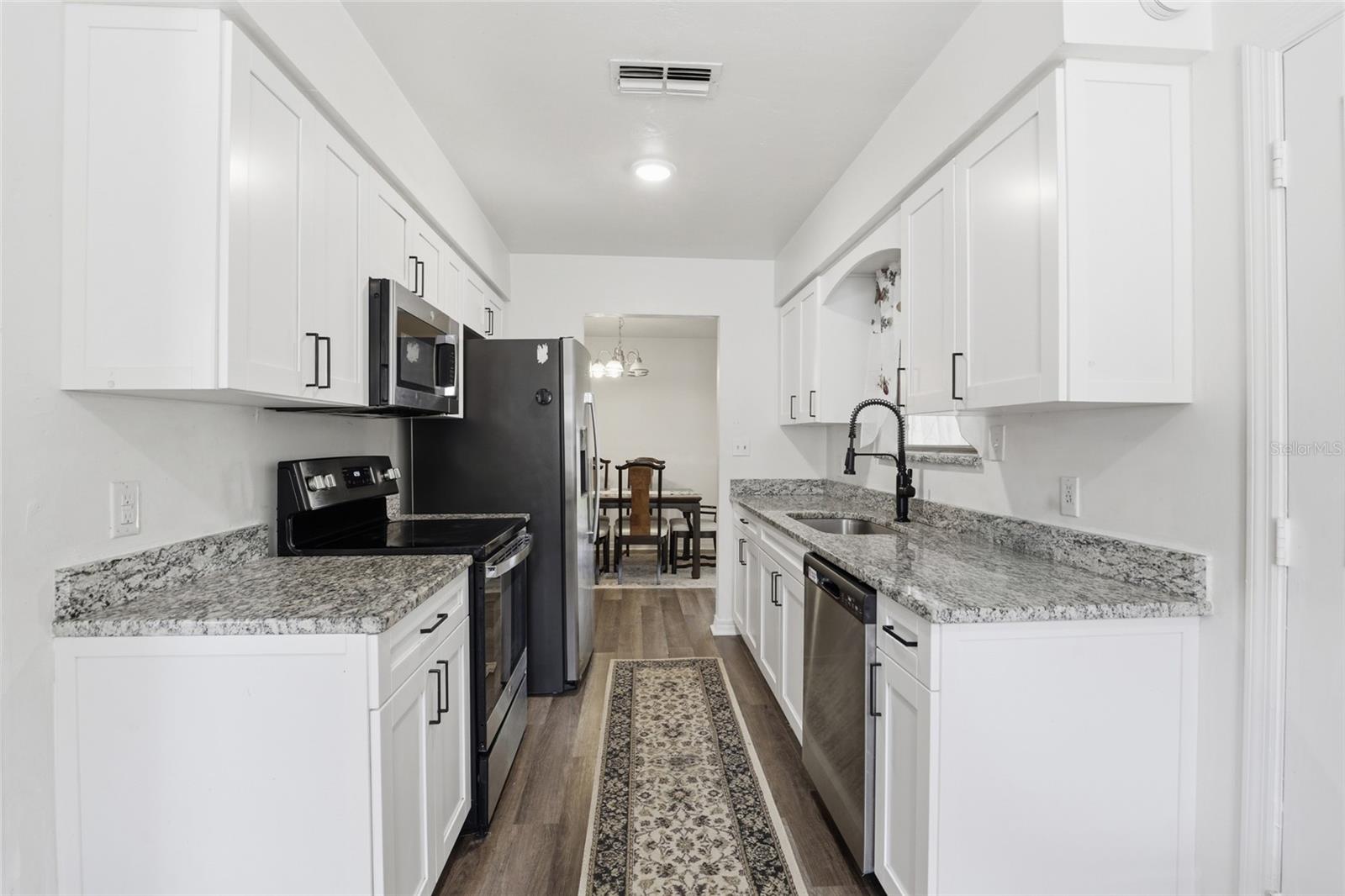 2245 NW 37TH PL, GAINESVILLE, FL, 32605