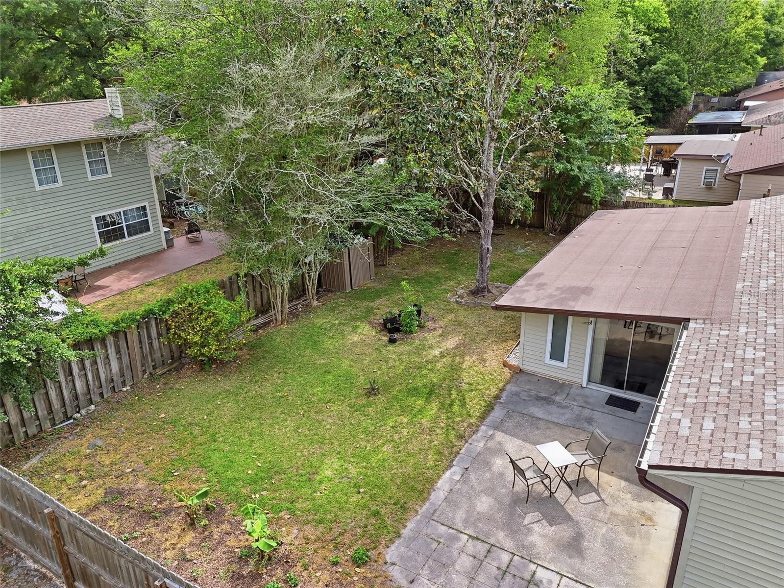 2245 NW 37TH PL, GAINESVILLE, FL, 32605