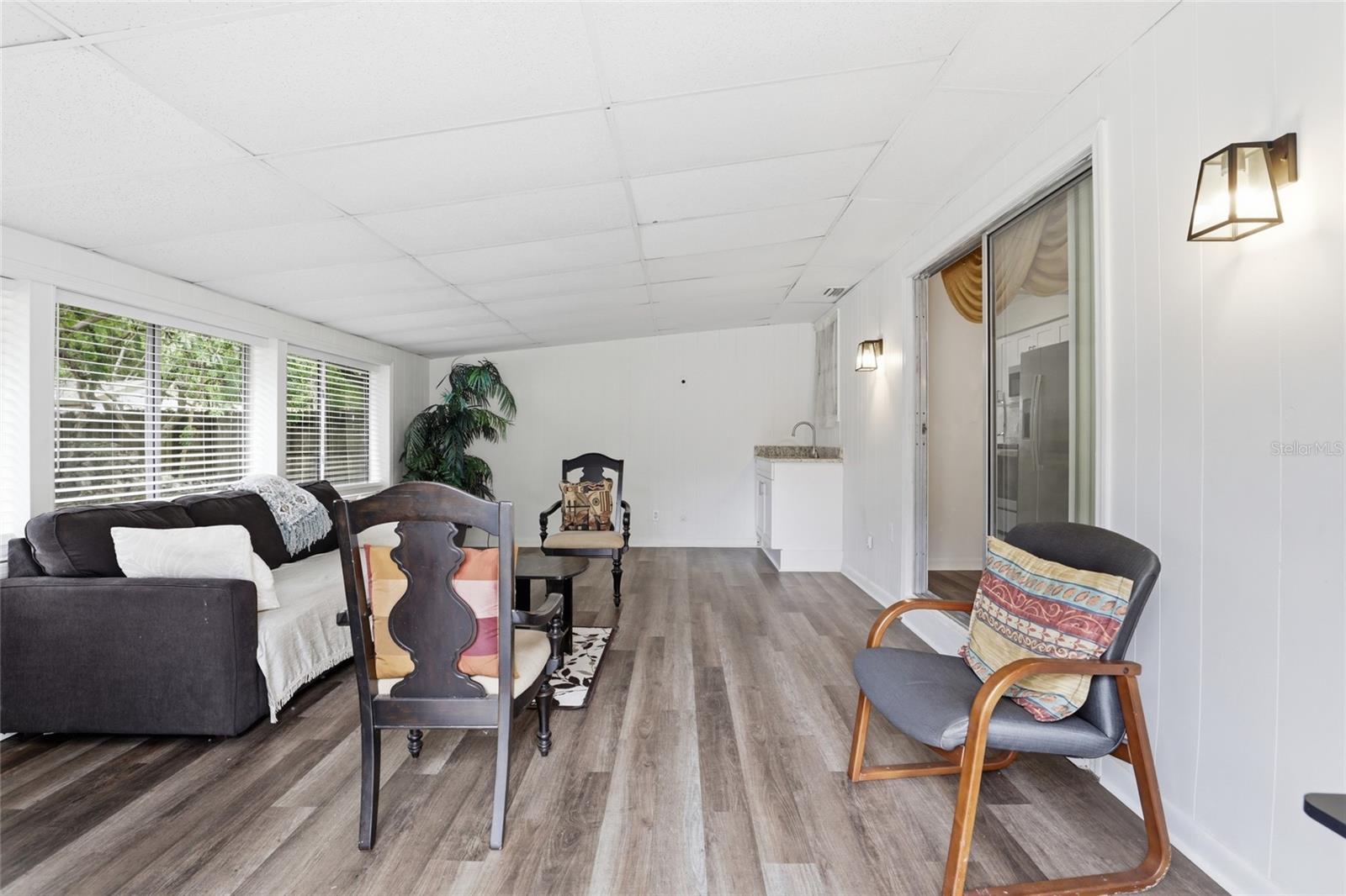 2245 NW 37TH PL, GAINESVILLE, FL, 32605