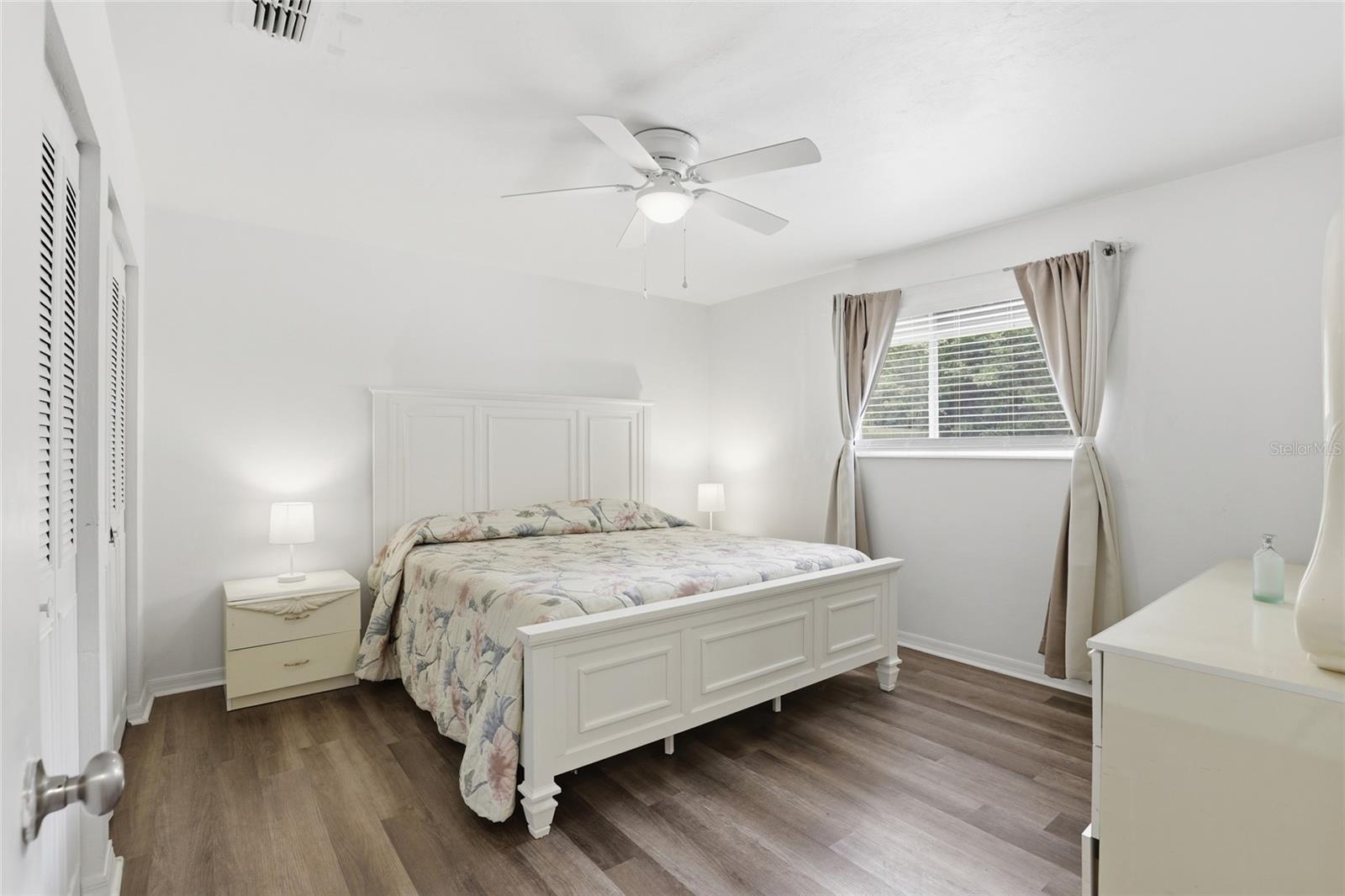 2245 NW 37TH PL, GAINESVILLE, FL, 32605