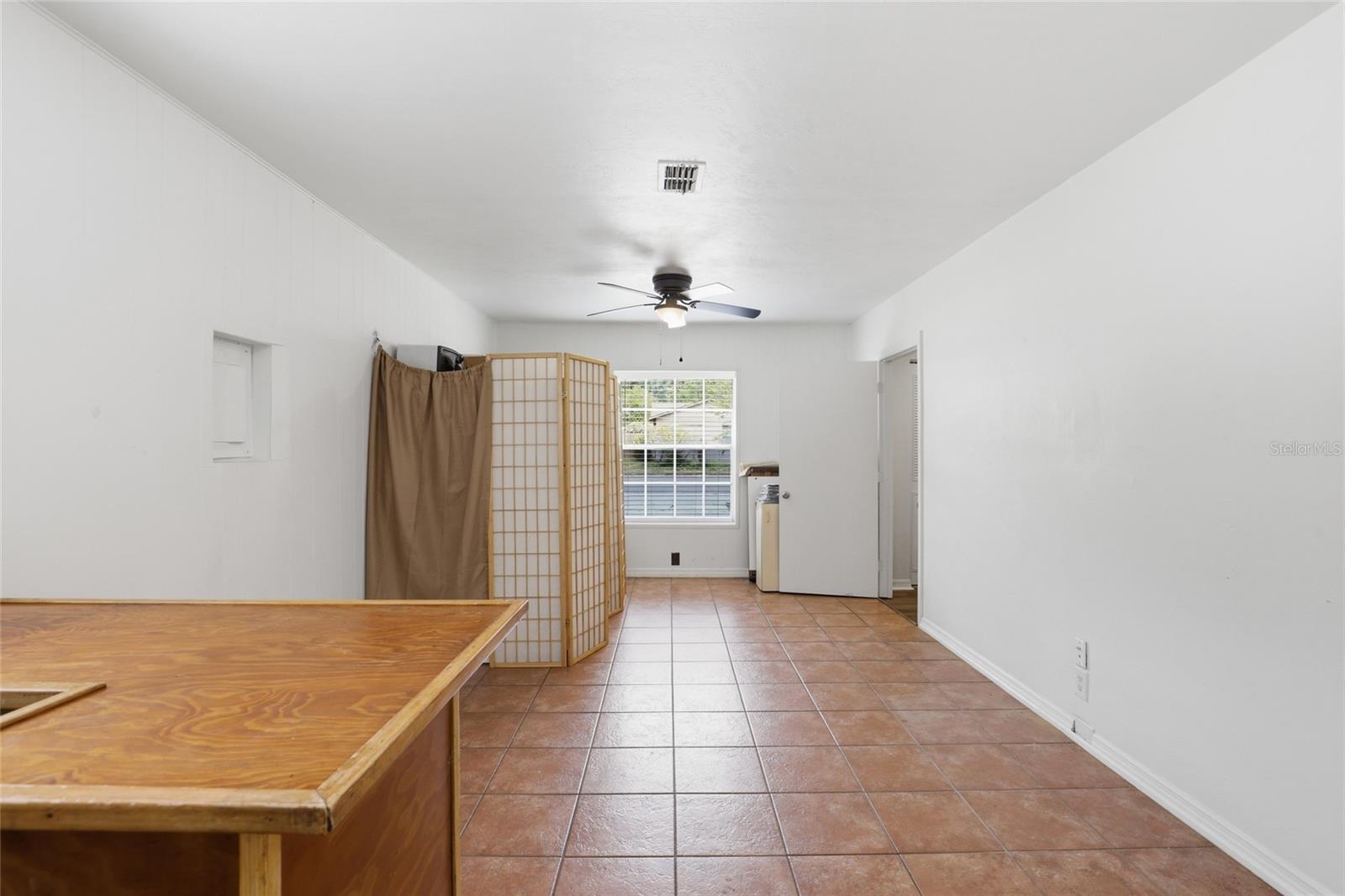 2245 NW 37TH PL, GAINESVILLE, FL, 32605