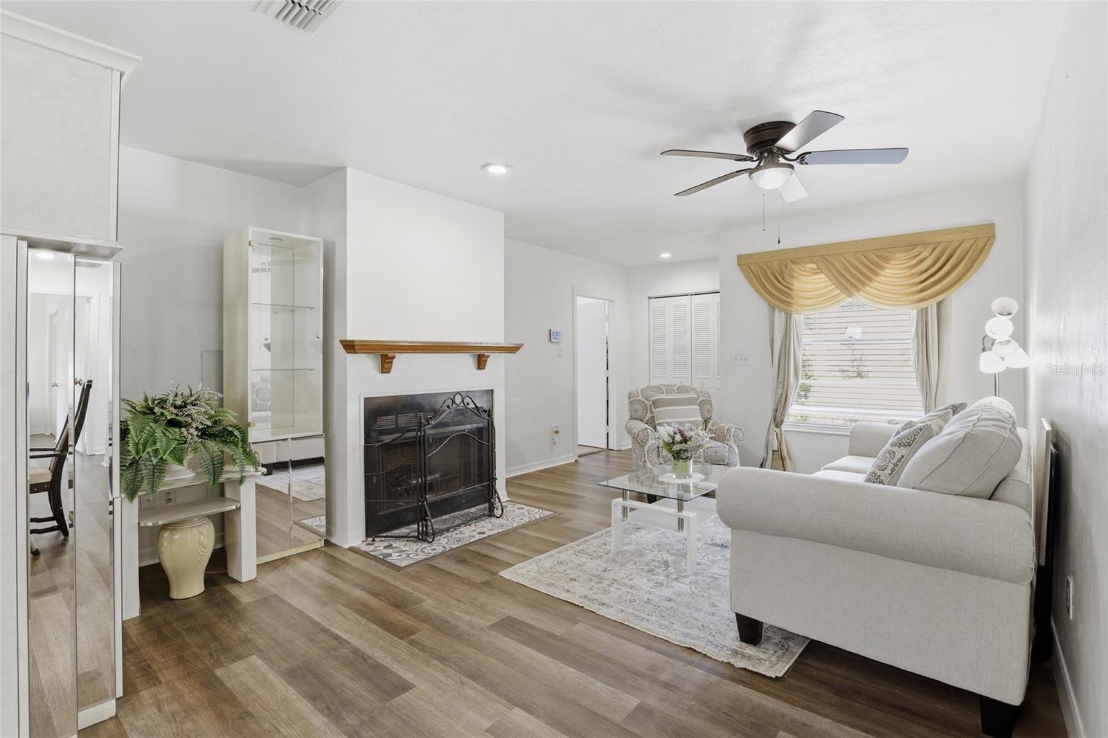 2245 NW 37TH PL, GAINESVILLE, FL, 32605