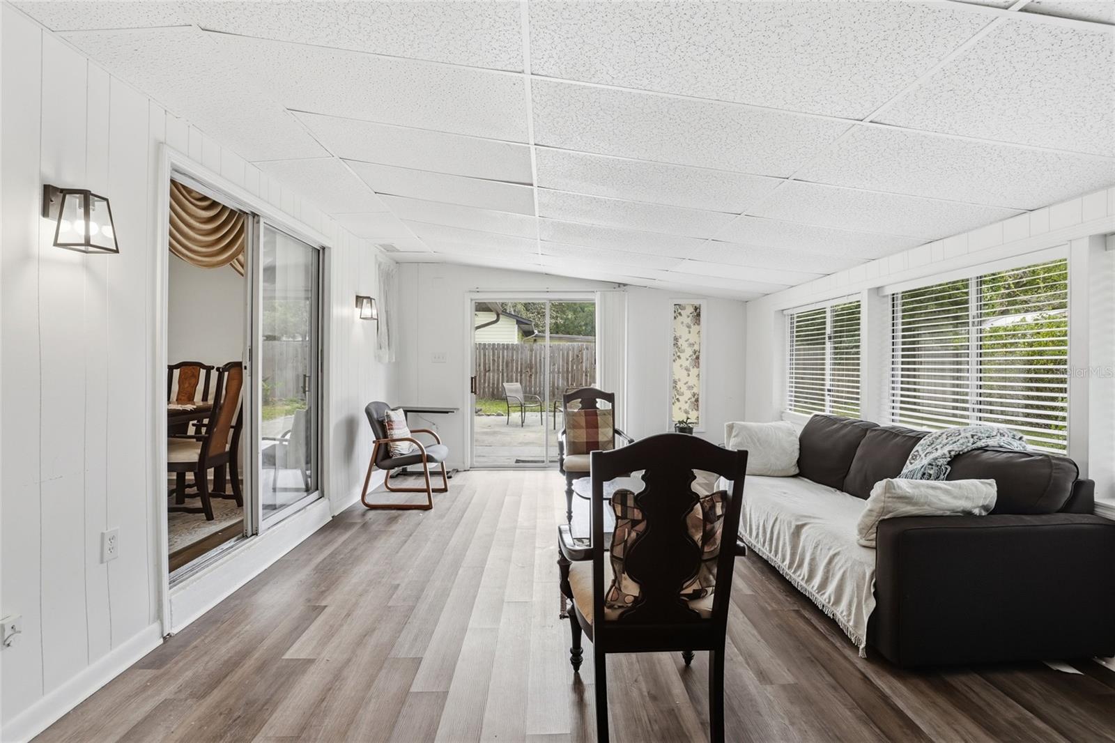 2245 NW 37TH PL, GAINESVILLE, FL, 32605