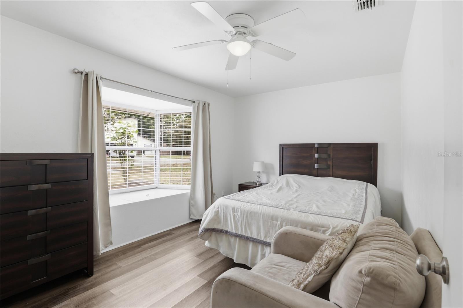 2245 NW 37TH PL, GAINESVILLE, FL, 32605