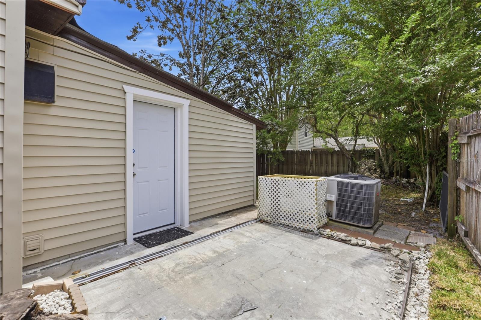 2245 NW 37TH PL, GAINESVILLE, FL, 32605