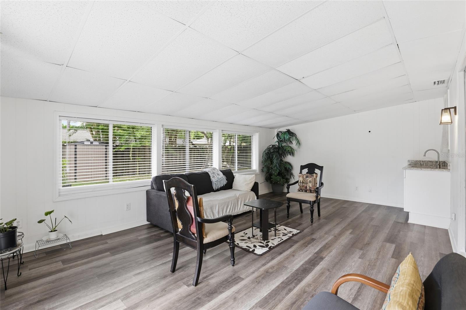 2245 NW 37TH PL, GAINESVILLE, FL, 32605