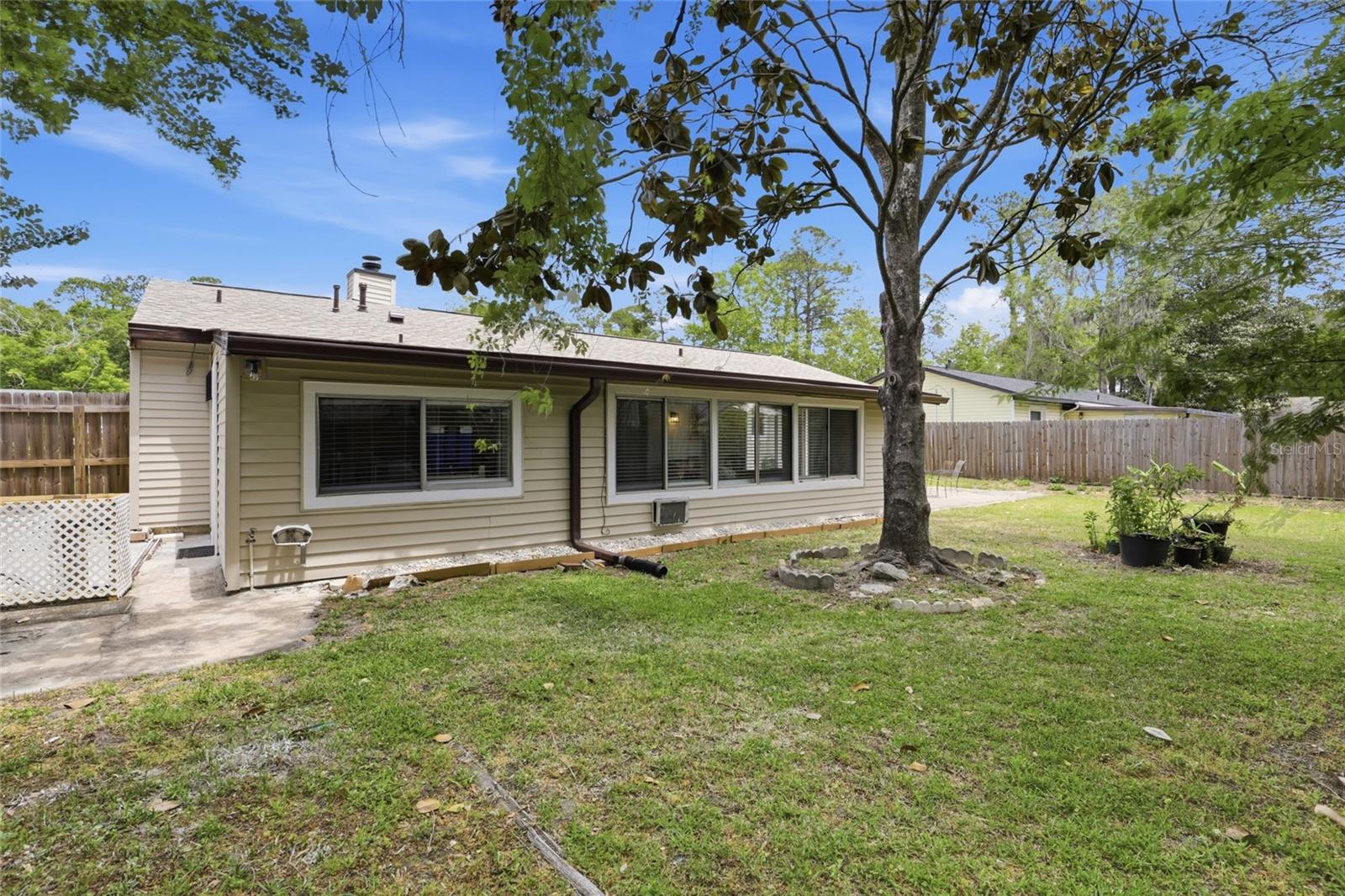 2245 NW 37TH PL, GAINESVILLE, FL, 32605