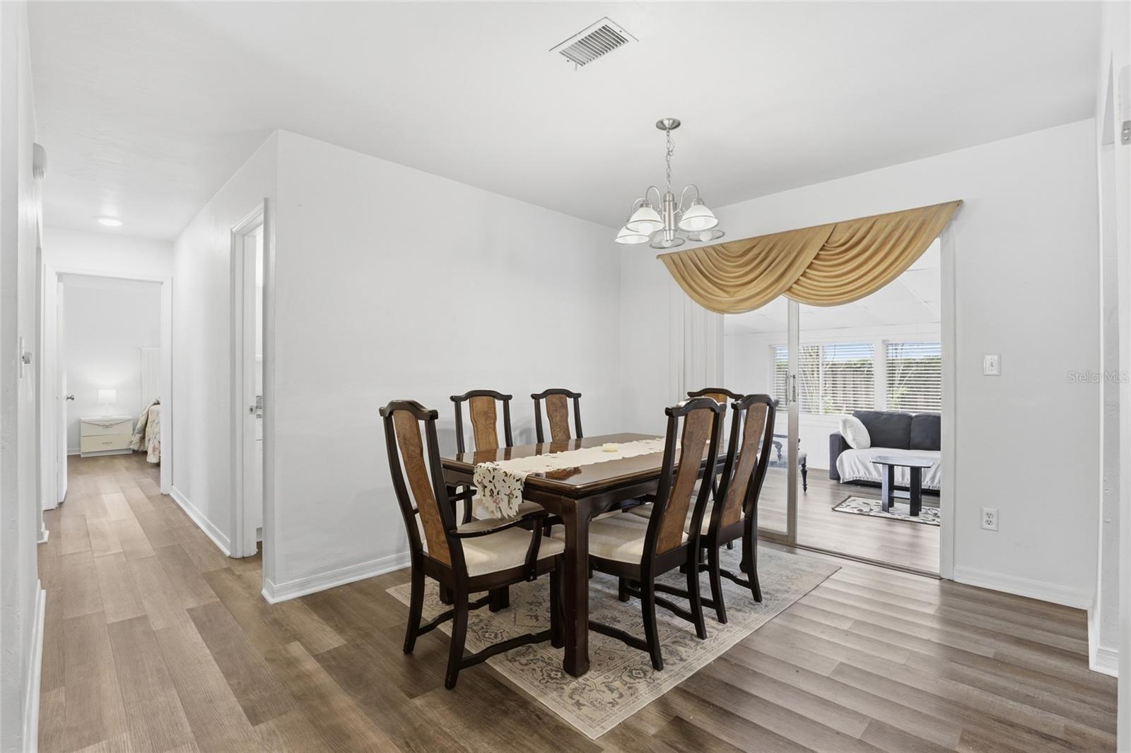 2245 NW 37TH PL, GAINESVILLE, FL, 32605