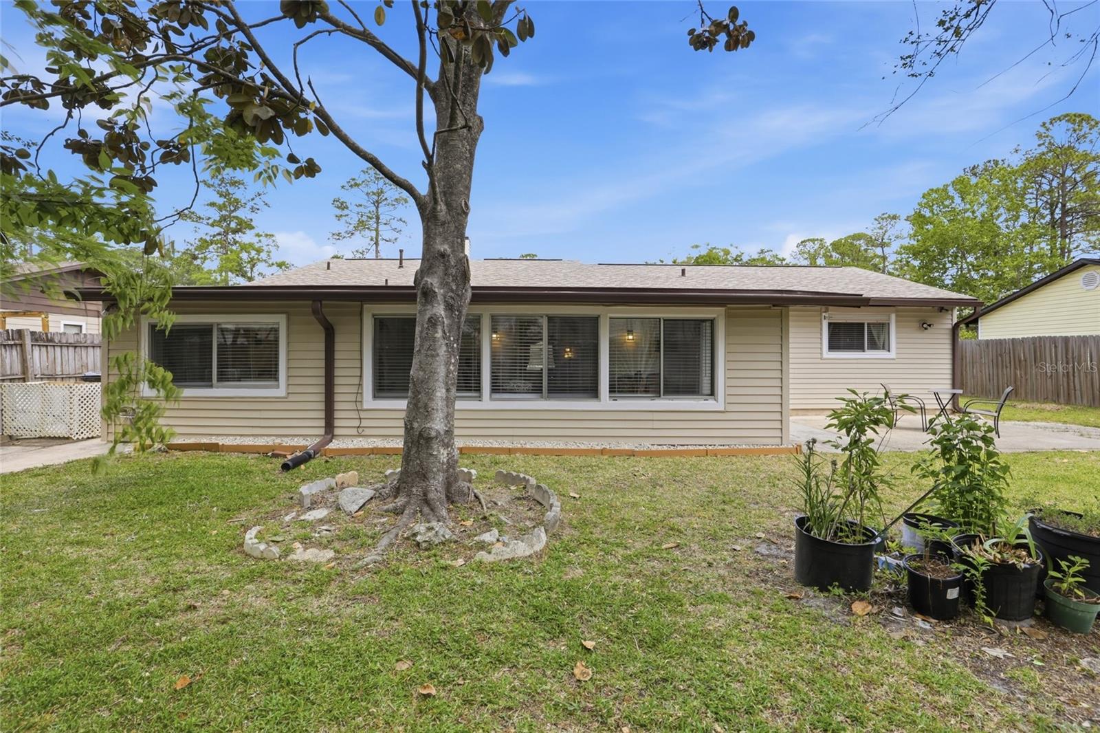 2245 NW 37TH PL, GAINESVILLE, FL, 32605