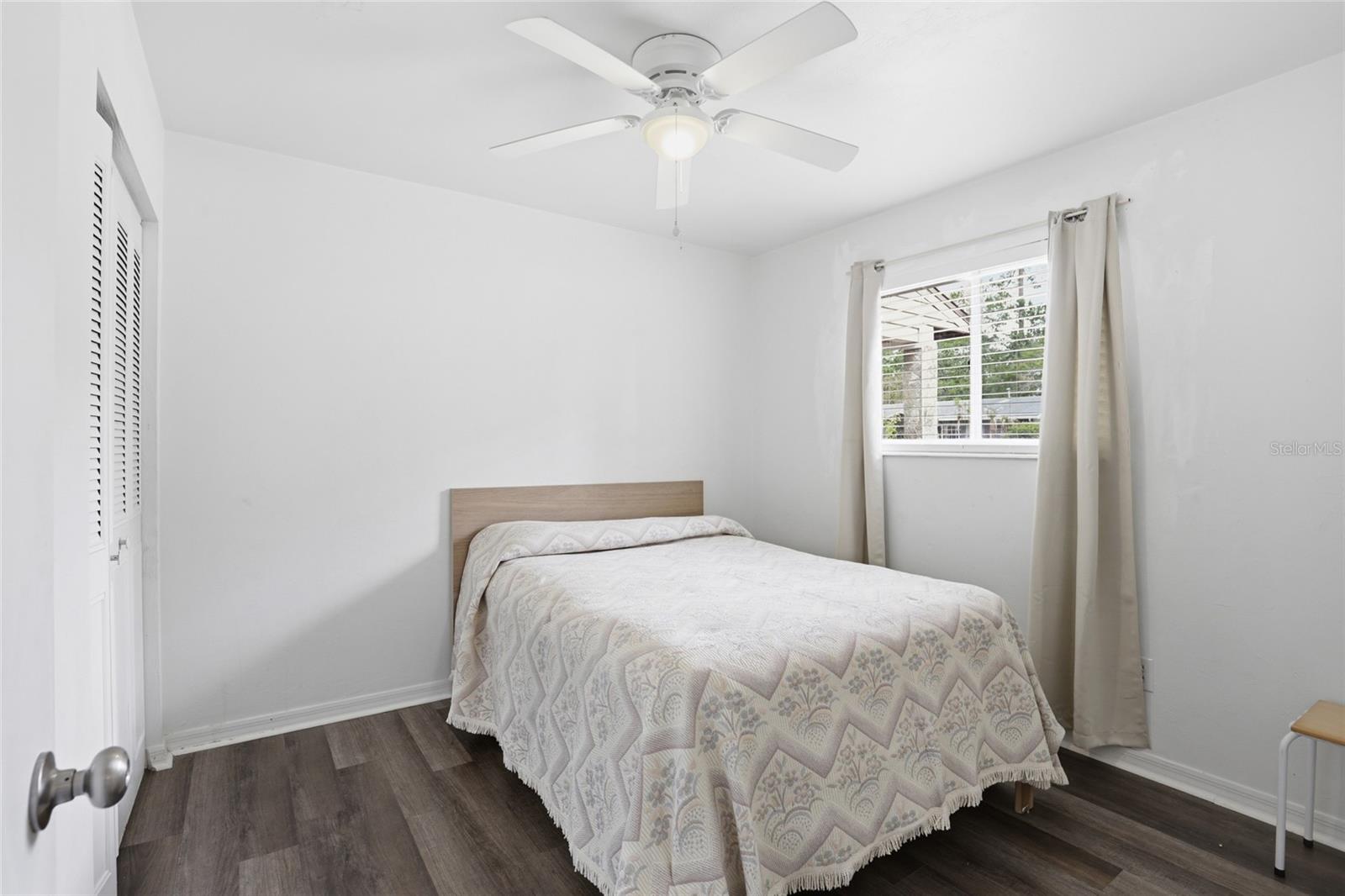 2245 NW 37TH PL, GAINESVILLE, FL, 32605