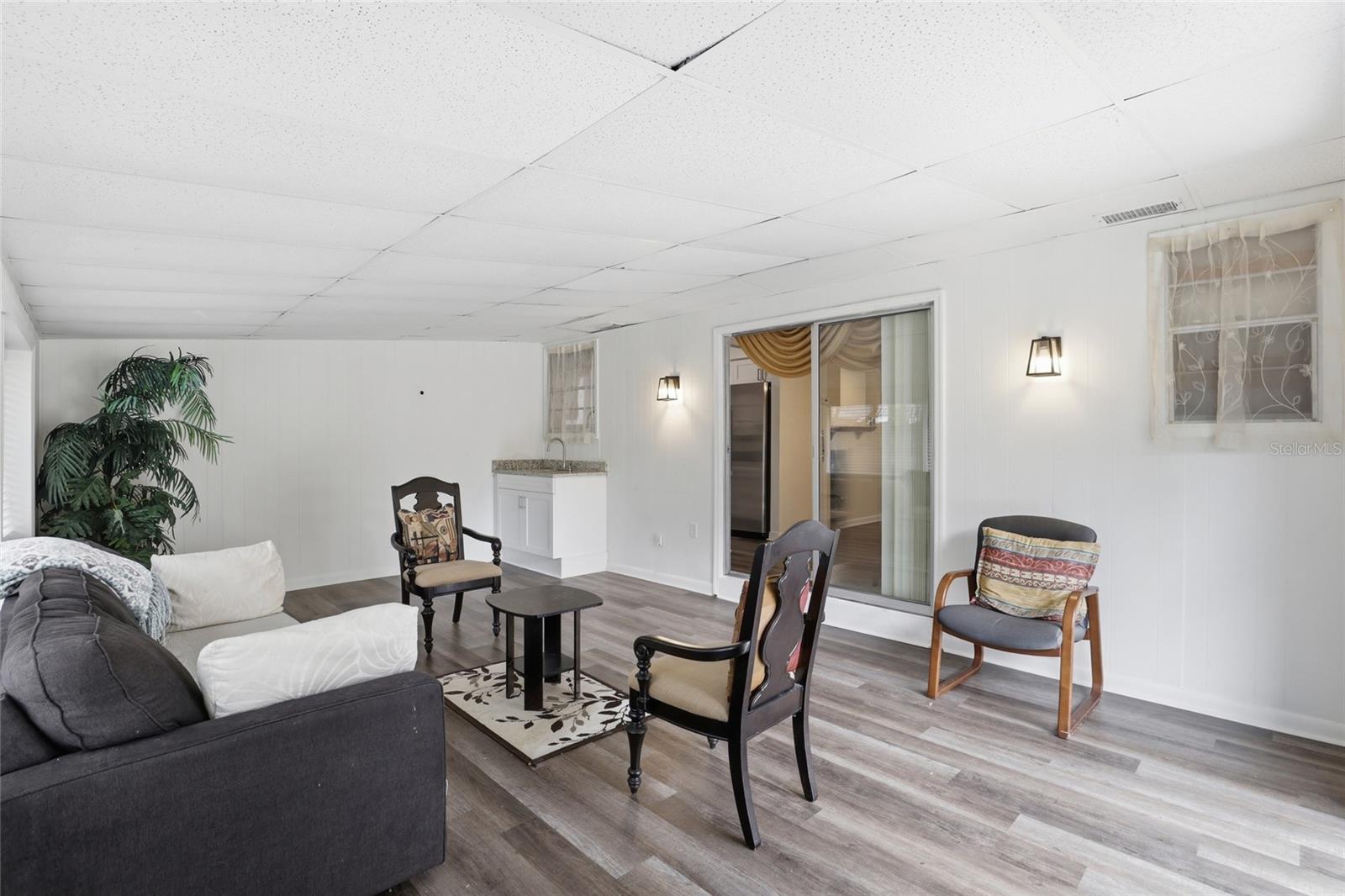 2245 NW 37TH PL, GAINESVILLE, FL, 32605