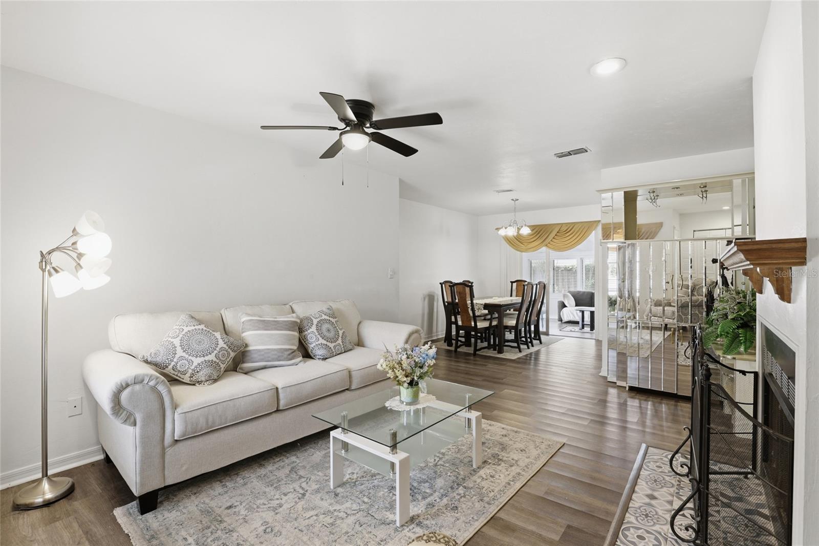 2245 NW 37TH PL, GAINESVILLE, FL, 32605