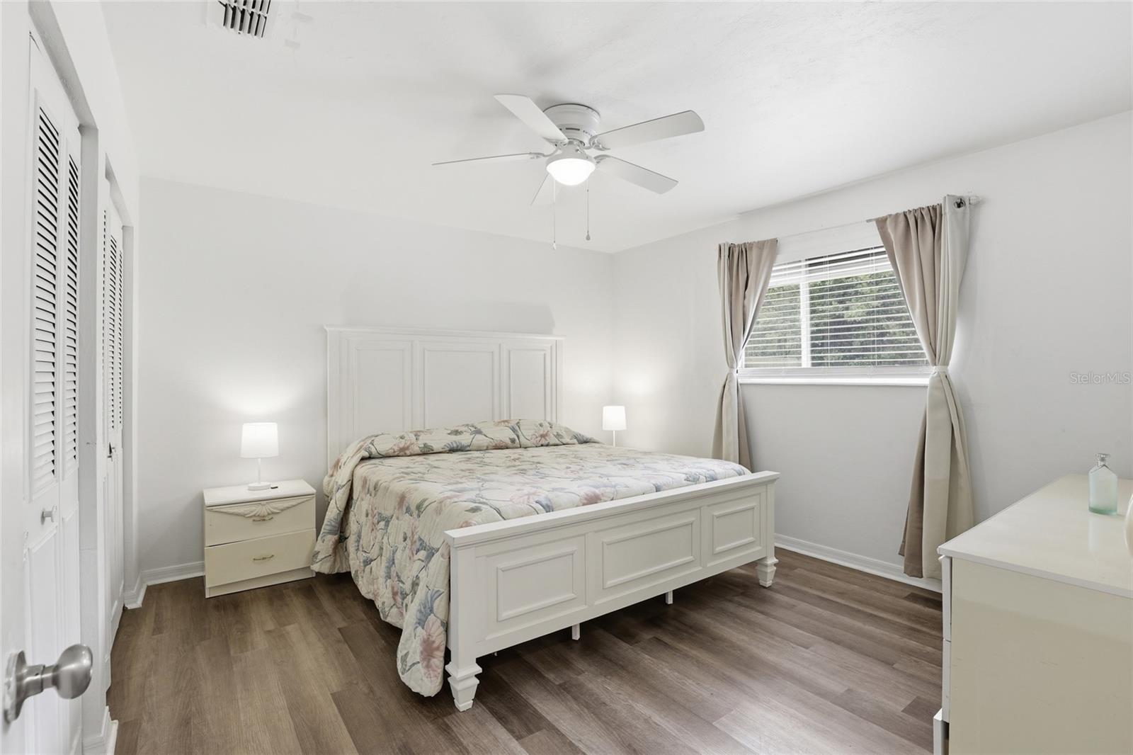 2245 NW 37TH PL, GAINESVILLE, FL, 32605