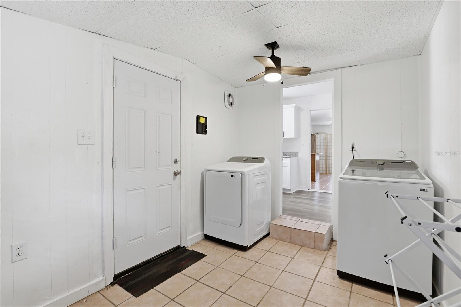 2245 NW 37TH PL, GAINESVILLE, FL, 32605