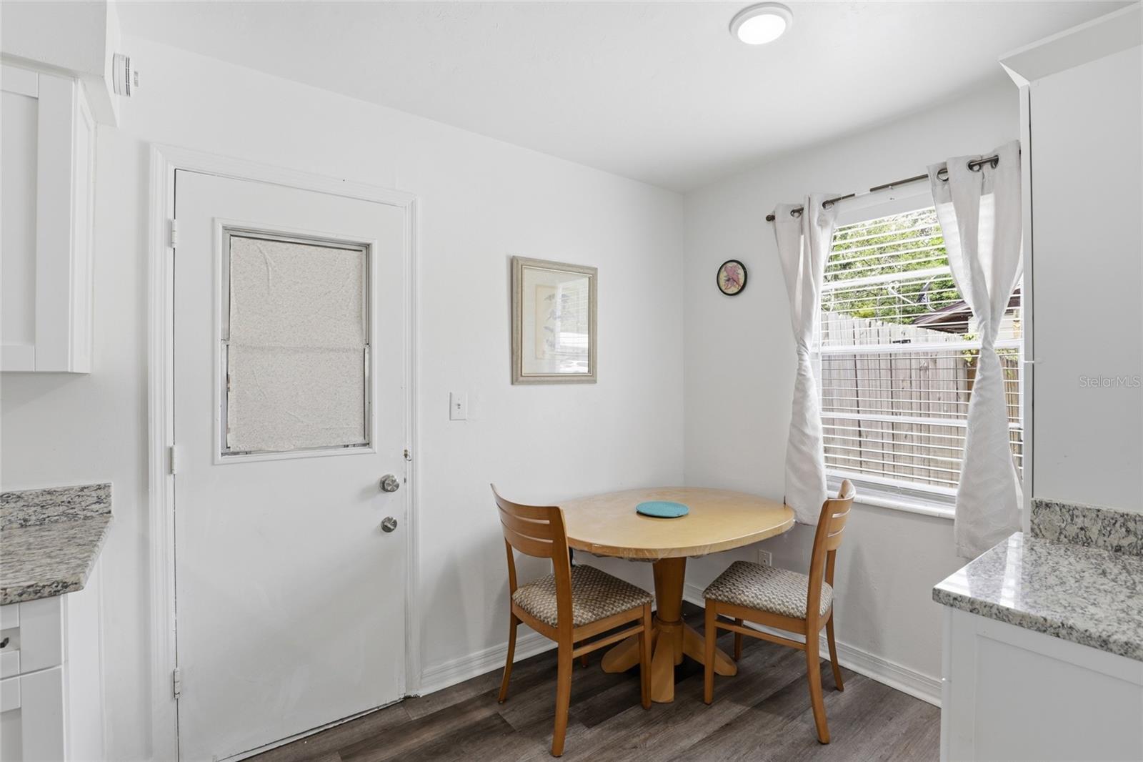 2245 NW 37TH PL, GAINESVILLE, FL, 32605