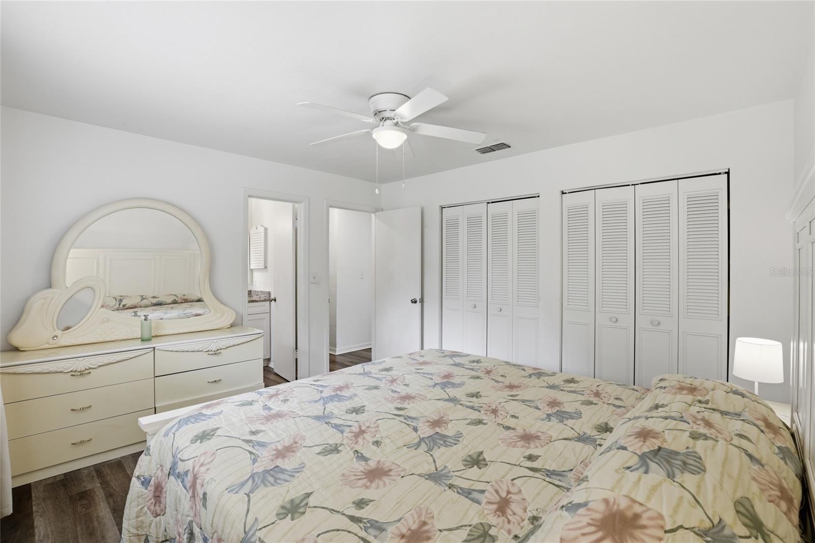 2245 NW 37TH PL, GAINESVILLE, FL, 32605