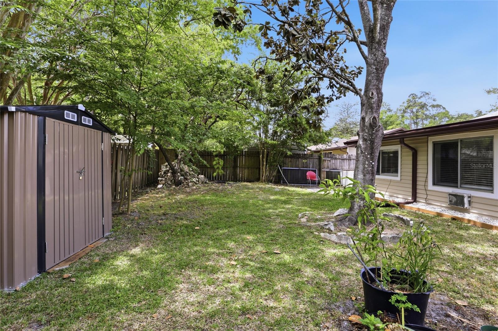 2245 NW 37TH PL, GAINESVILLE, FL, 32605