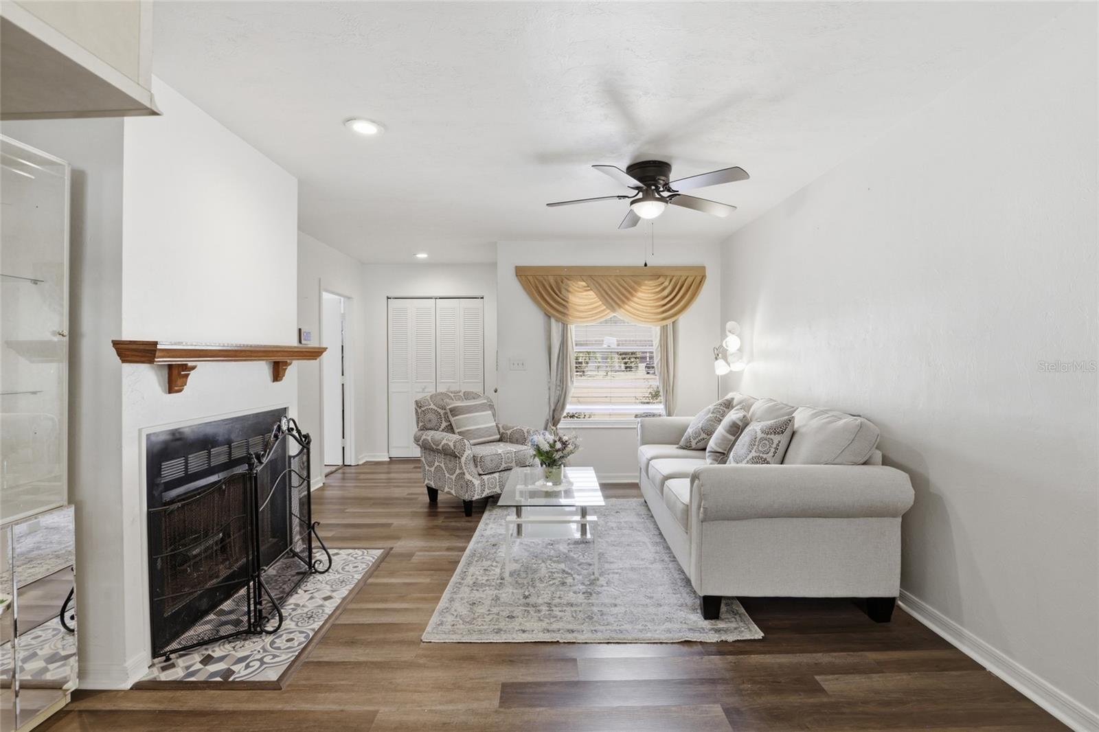 2245 NW 37TH PL, GAINESVILLE, FL, 32605