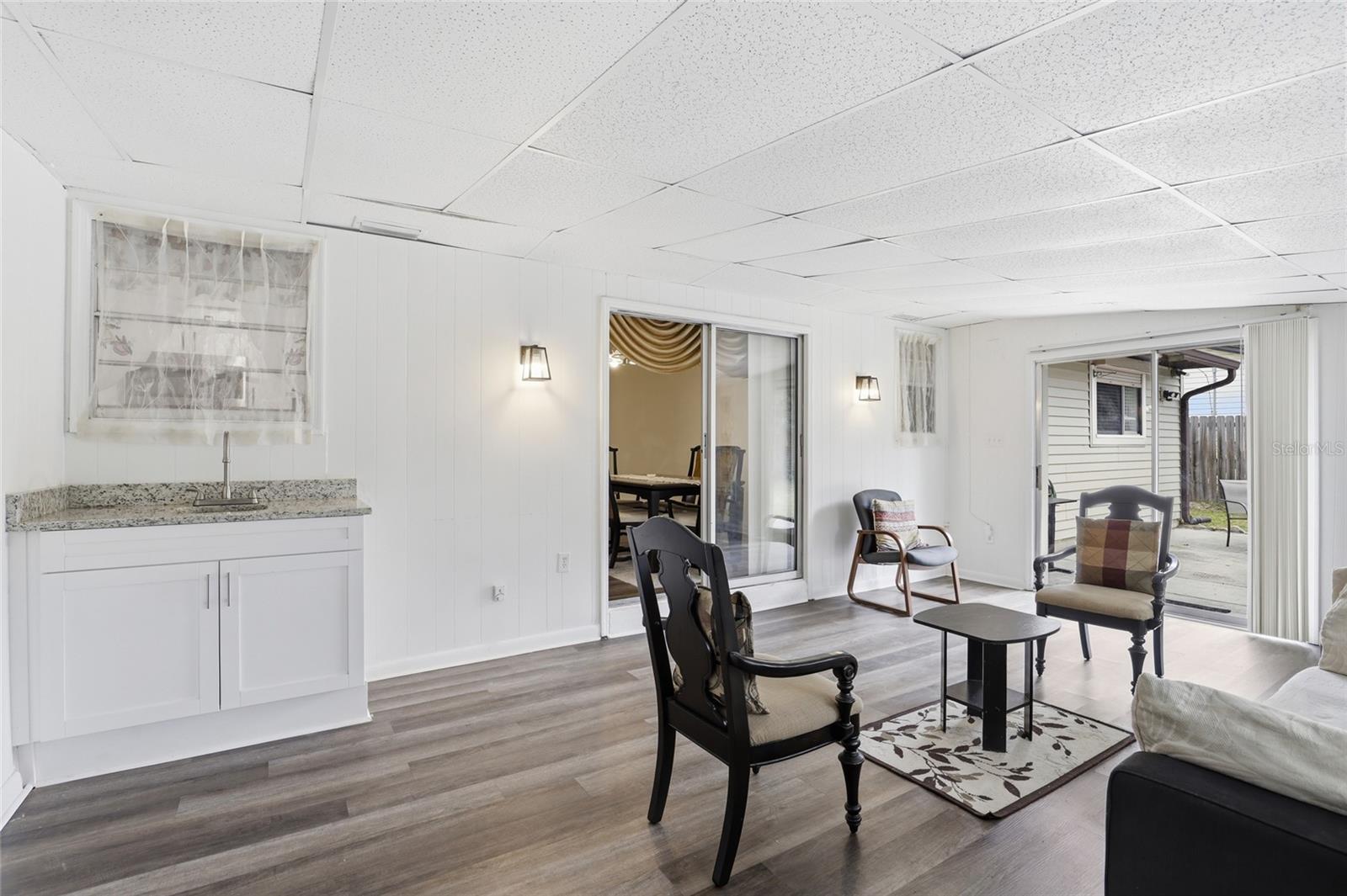 2245 NW 37TH PL, GAINESVILLE, FL, 32605