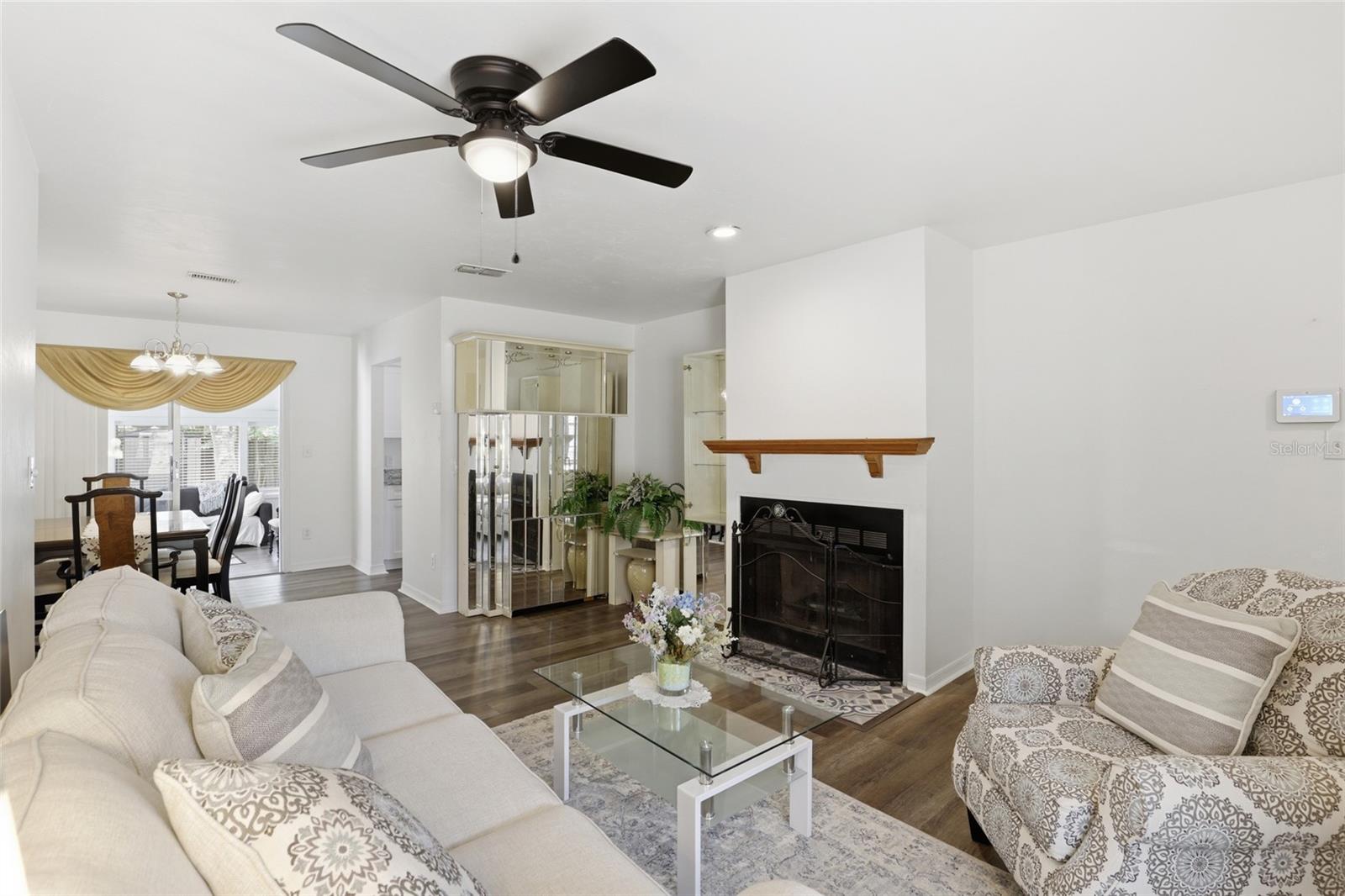 2245 NW 37TH PL, GAINESVILLE, FL, 32605